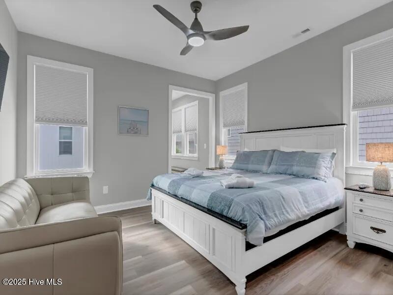 100541216 | Photo 14