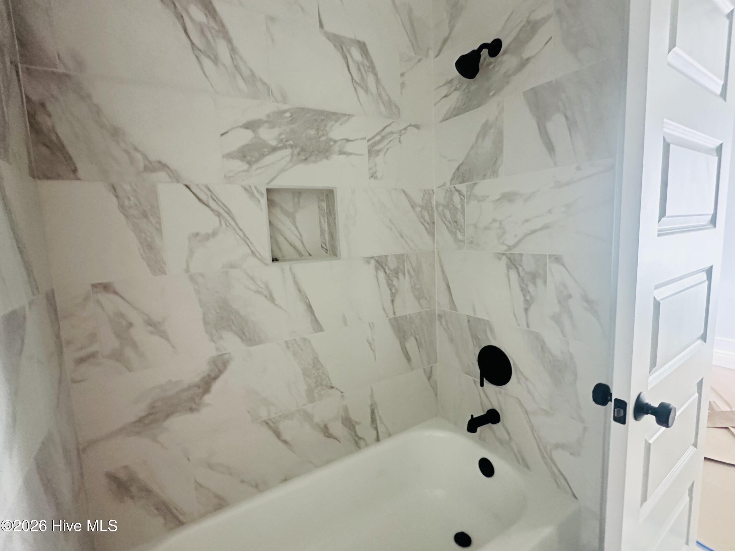 712 Mcrae Street UNIT 712, Wilmington, NC, 28401