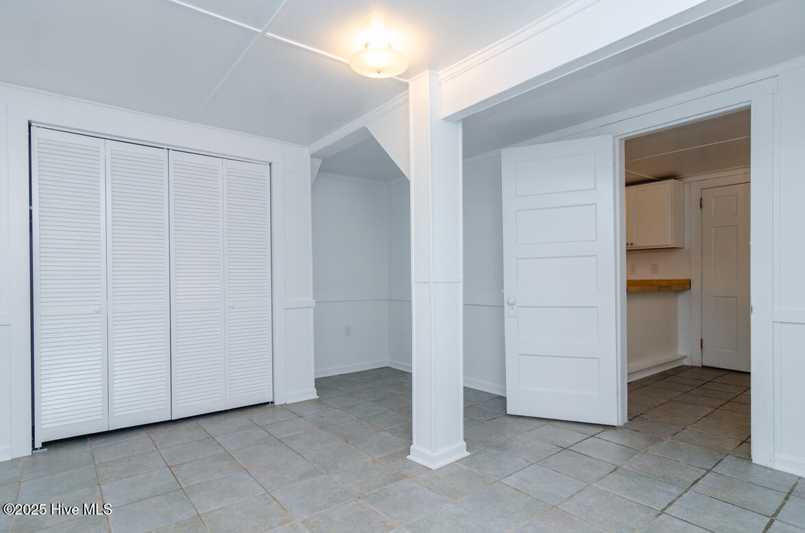 100568468 | Photo 13