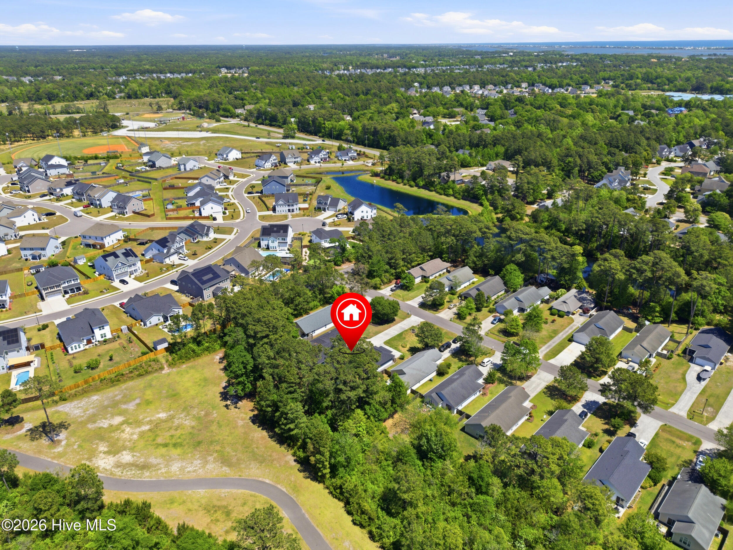 100569802 | Photo 53