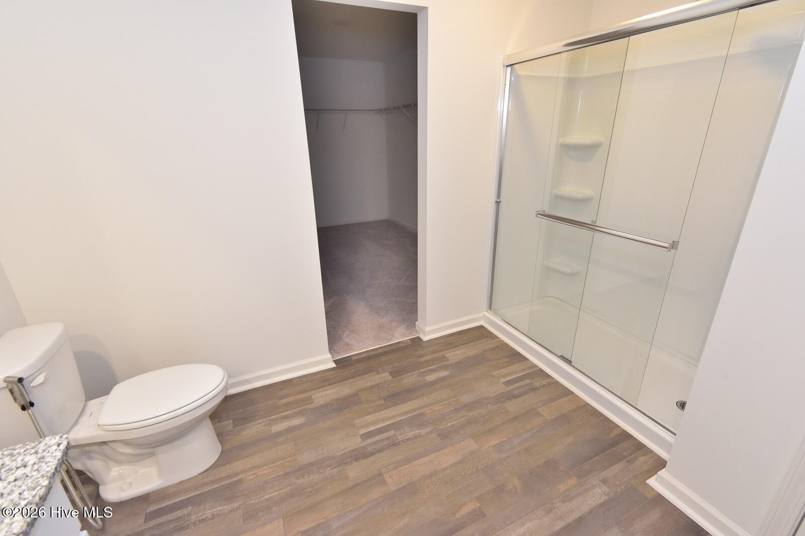 14 Antebellum Court, Rocky Mount, NC, 27804