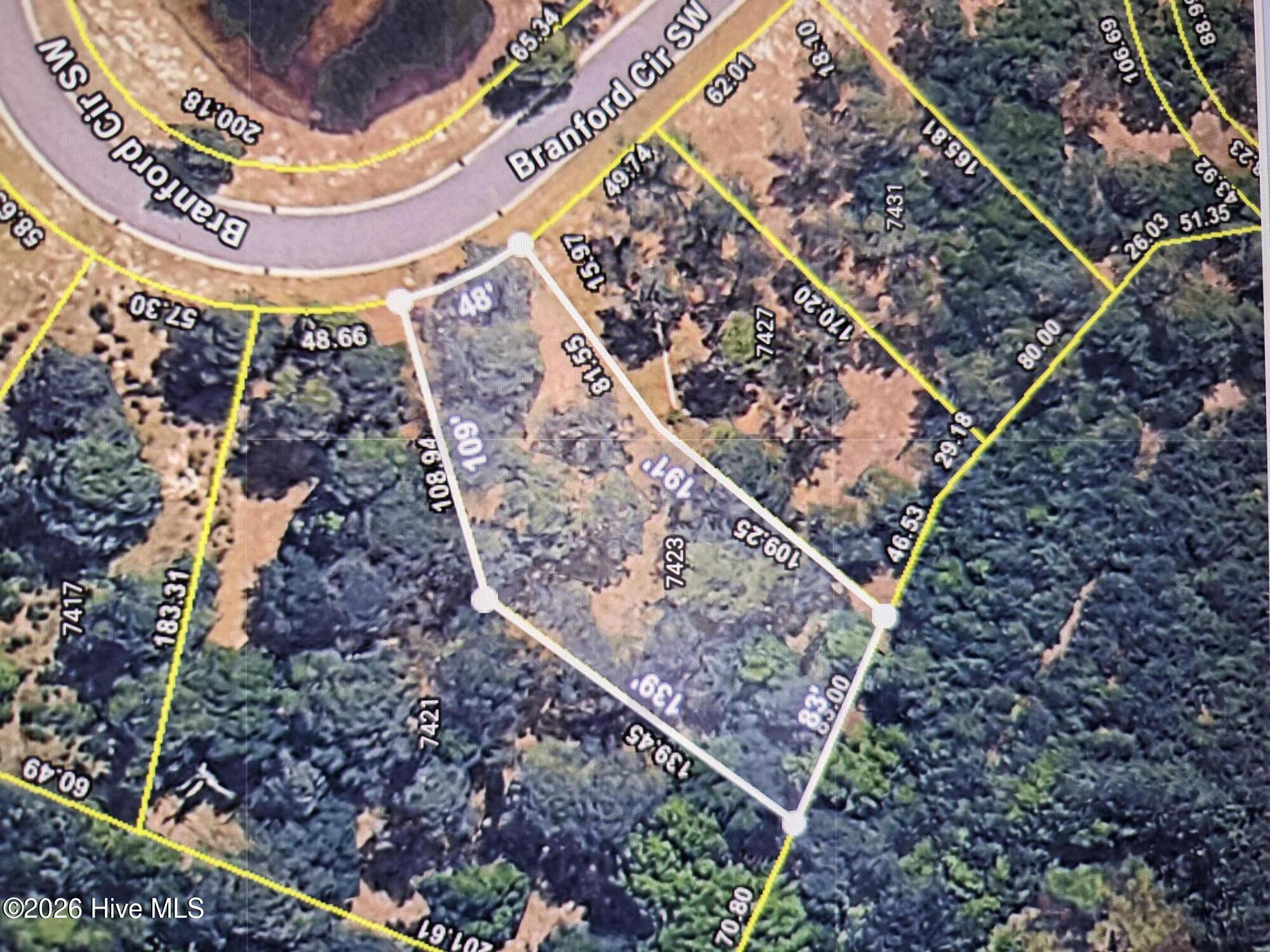 Homes for sale in Sunset Beach, NC | 7423 Branford Cir Sw, Sunset Beach, NC 28468 | MLS# 100557790