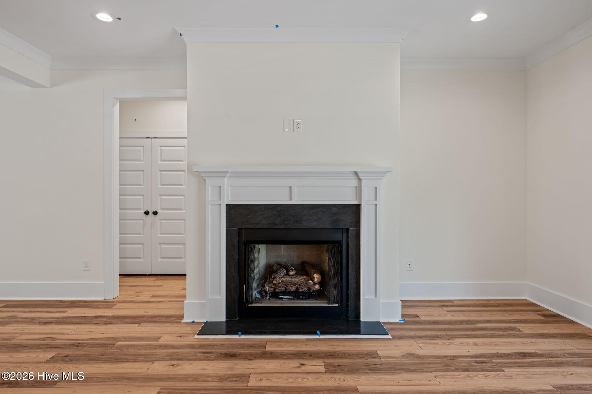 603 Windward Drive,Oriental