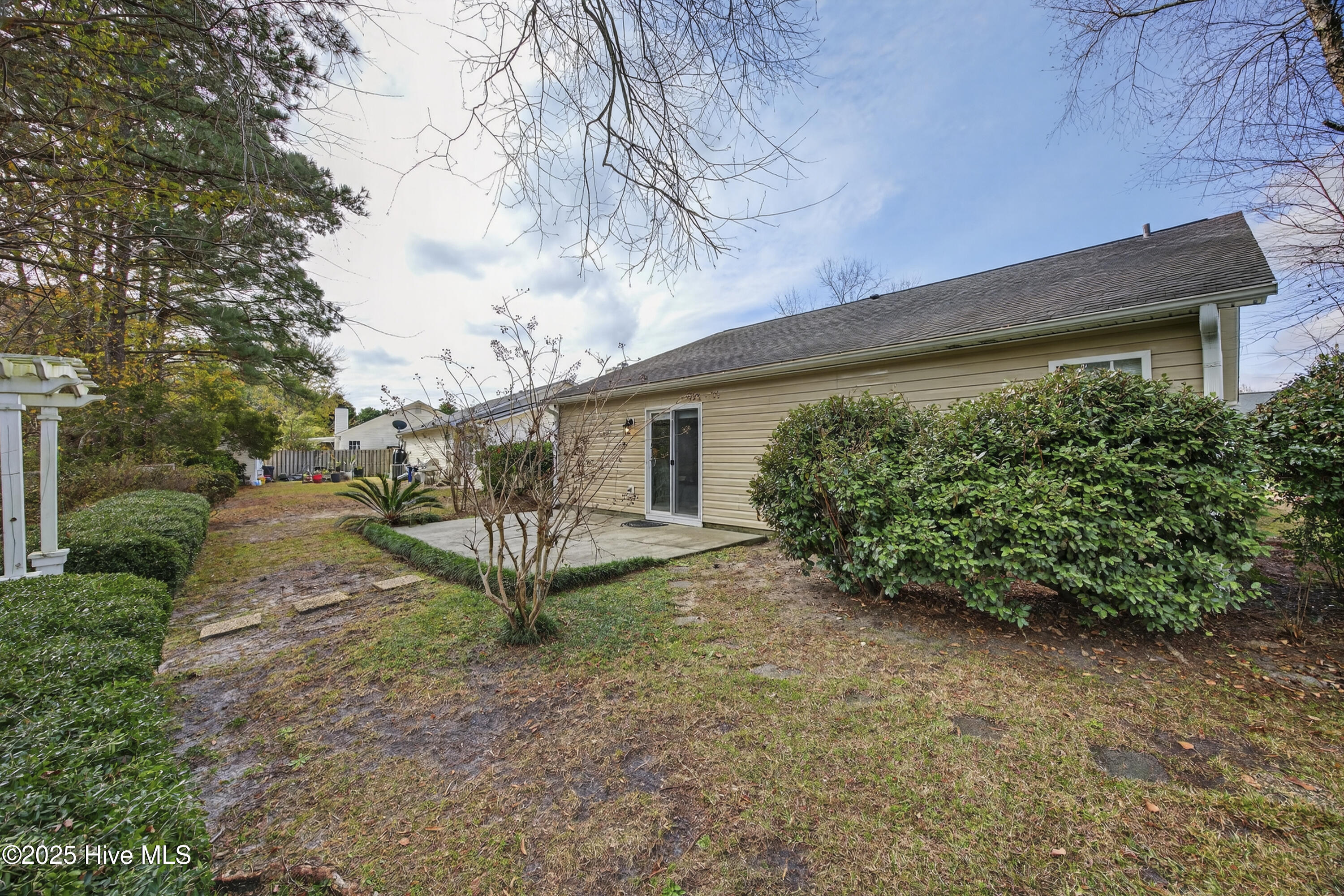 100543096 | Photo 13