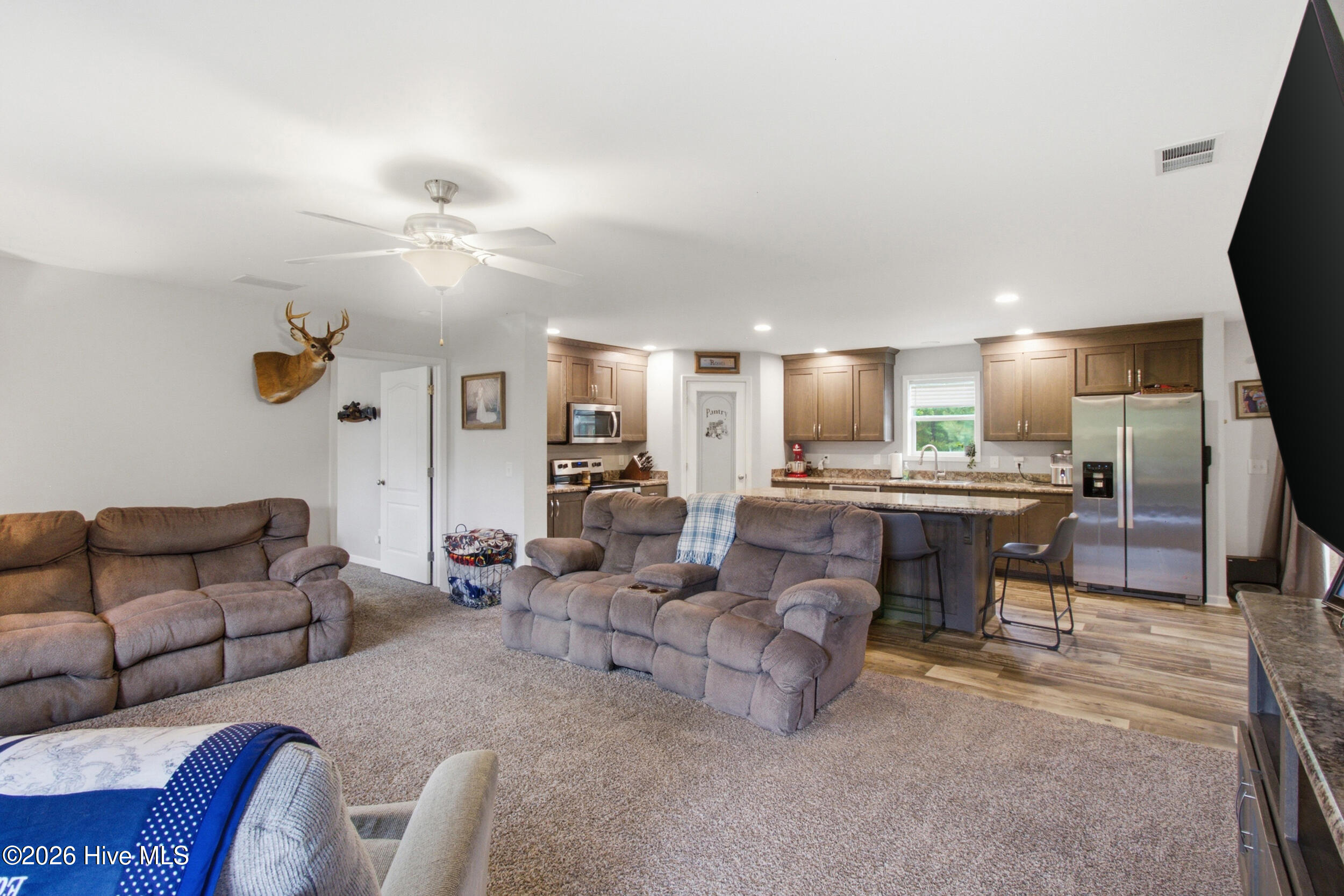 305 Tropical Trail,Beaufort