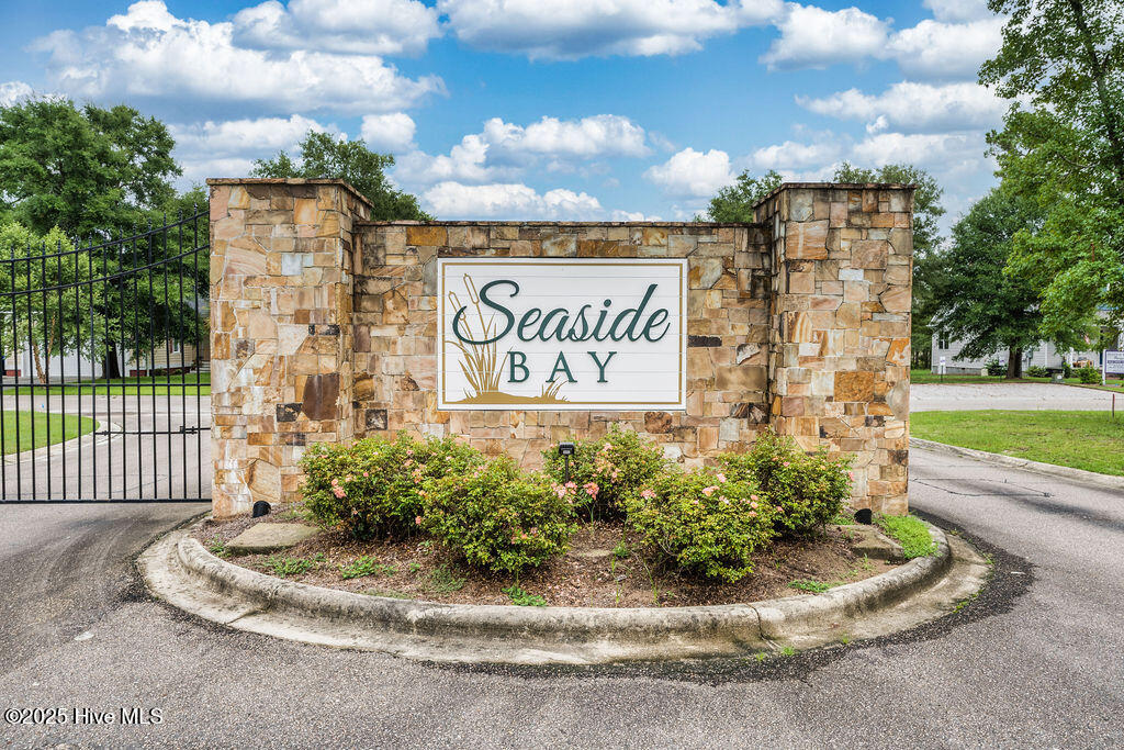 100560439 | Photo 30