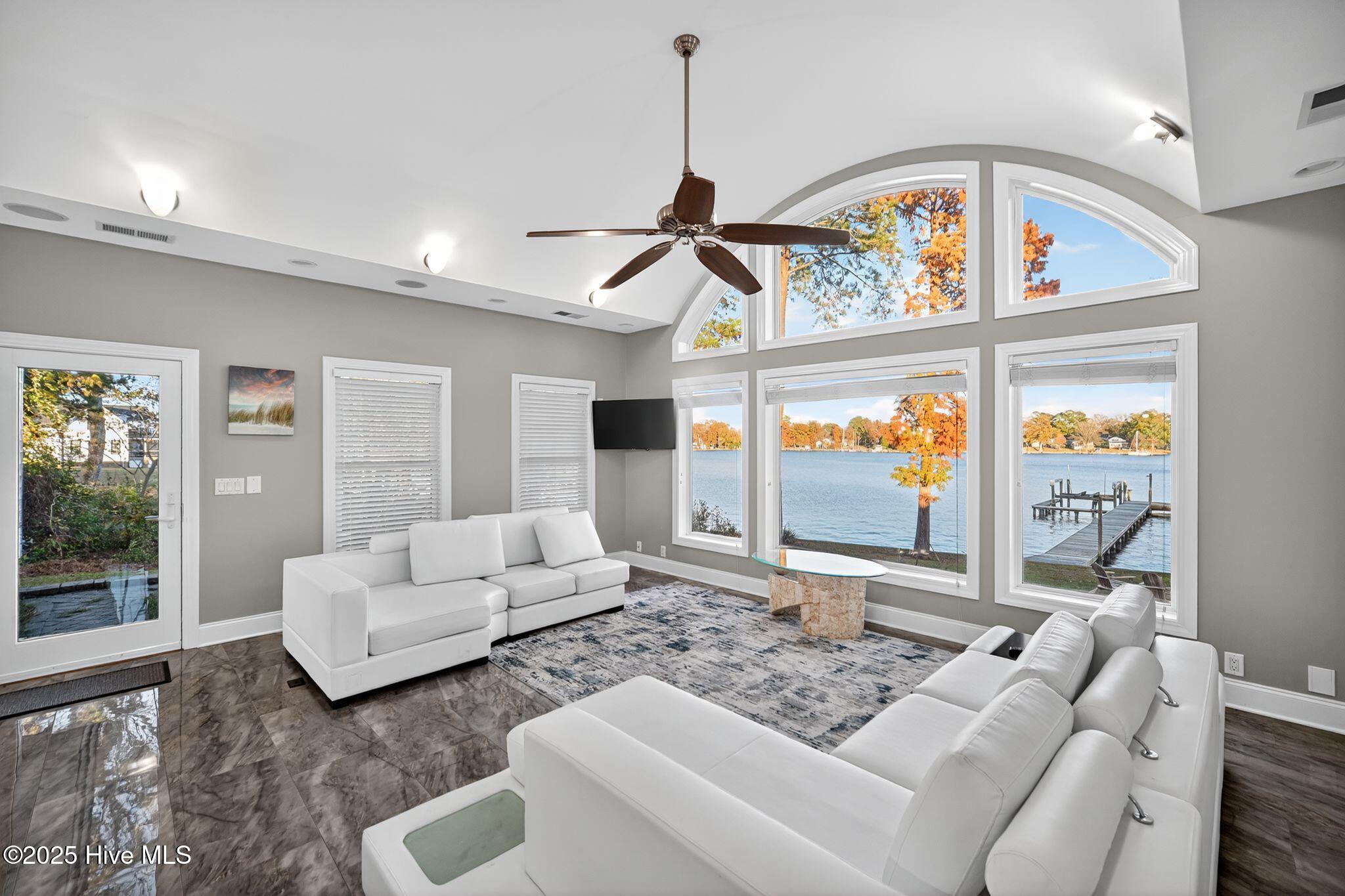 09_167_Brookshire_Drive_Bath_NC_27808_-L