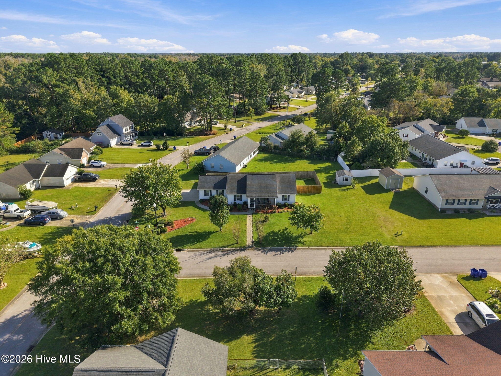 2016 Watson Avenue,Newport
