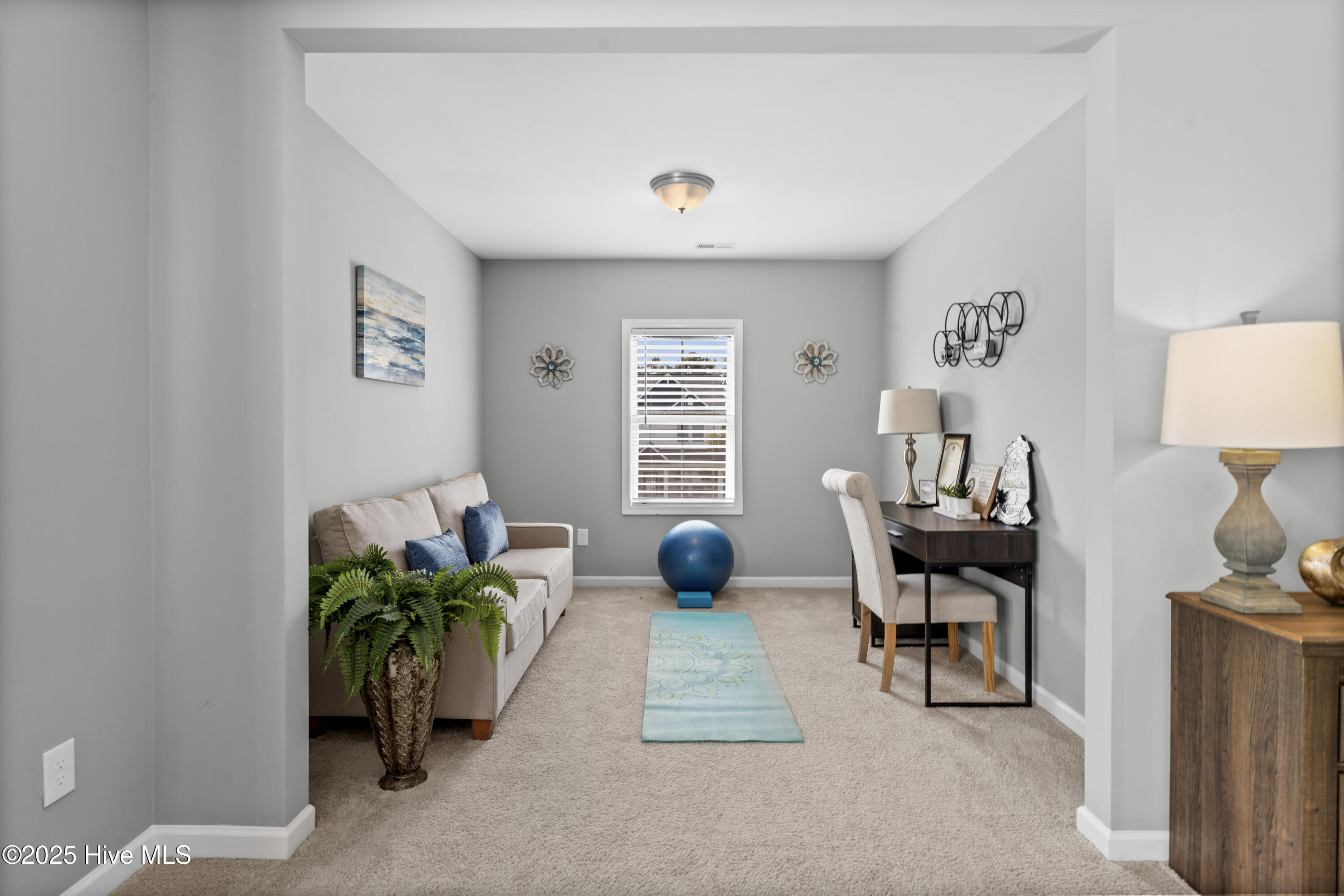 100511448 | Photo 19