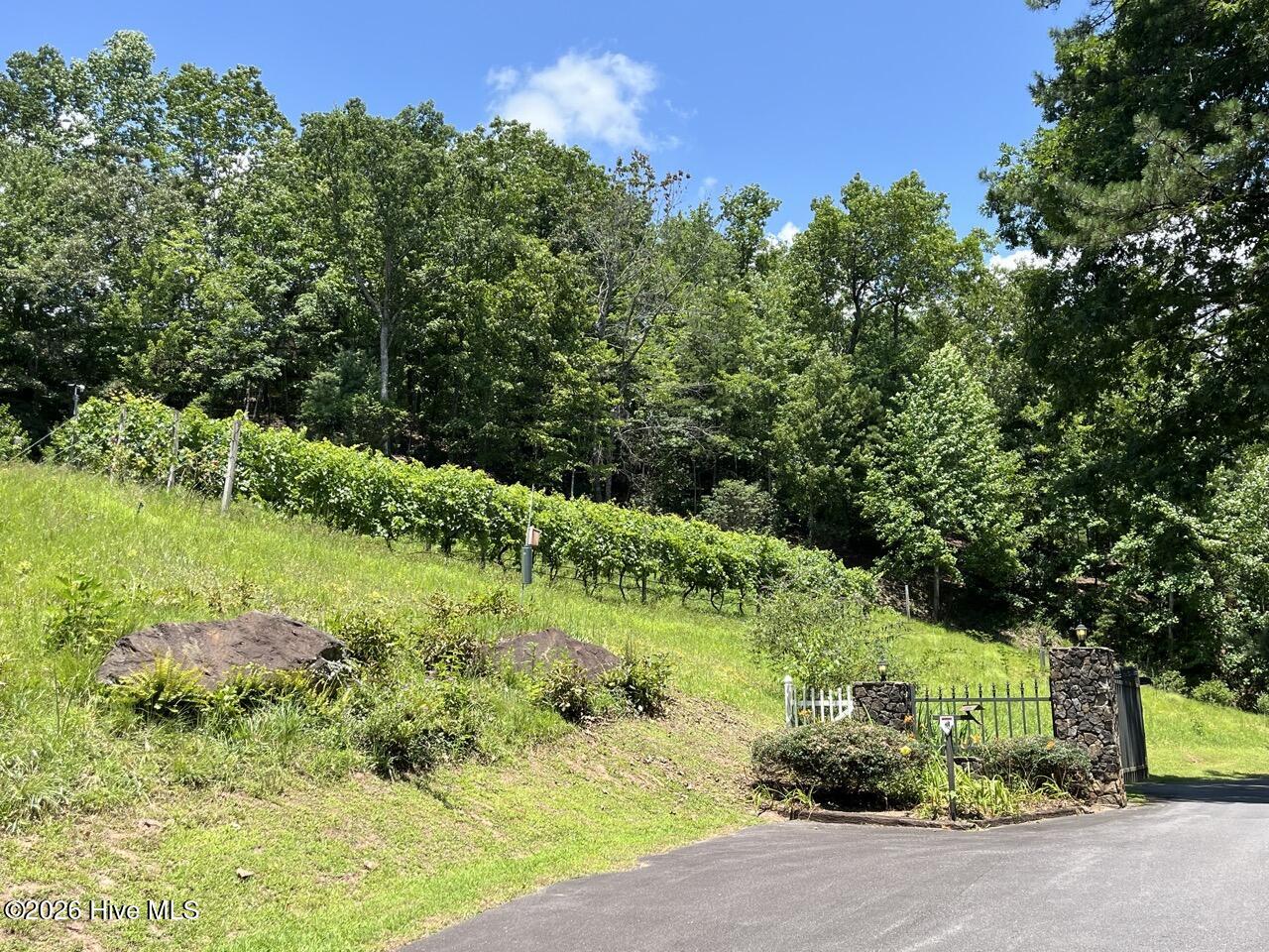 14th image of 760 Cliff Top Trl, Andrews, NC 28901 | MLS# 100593974