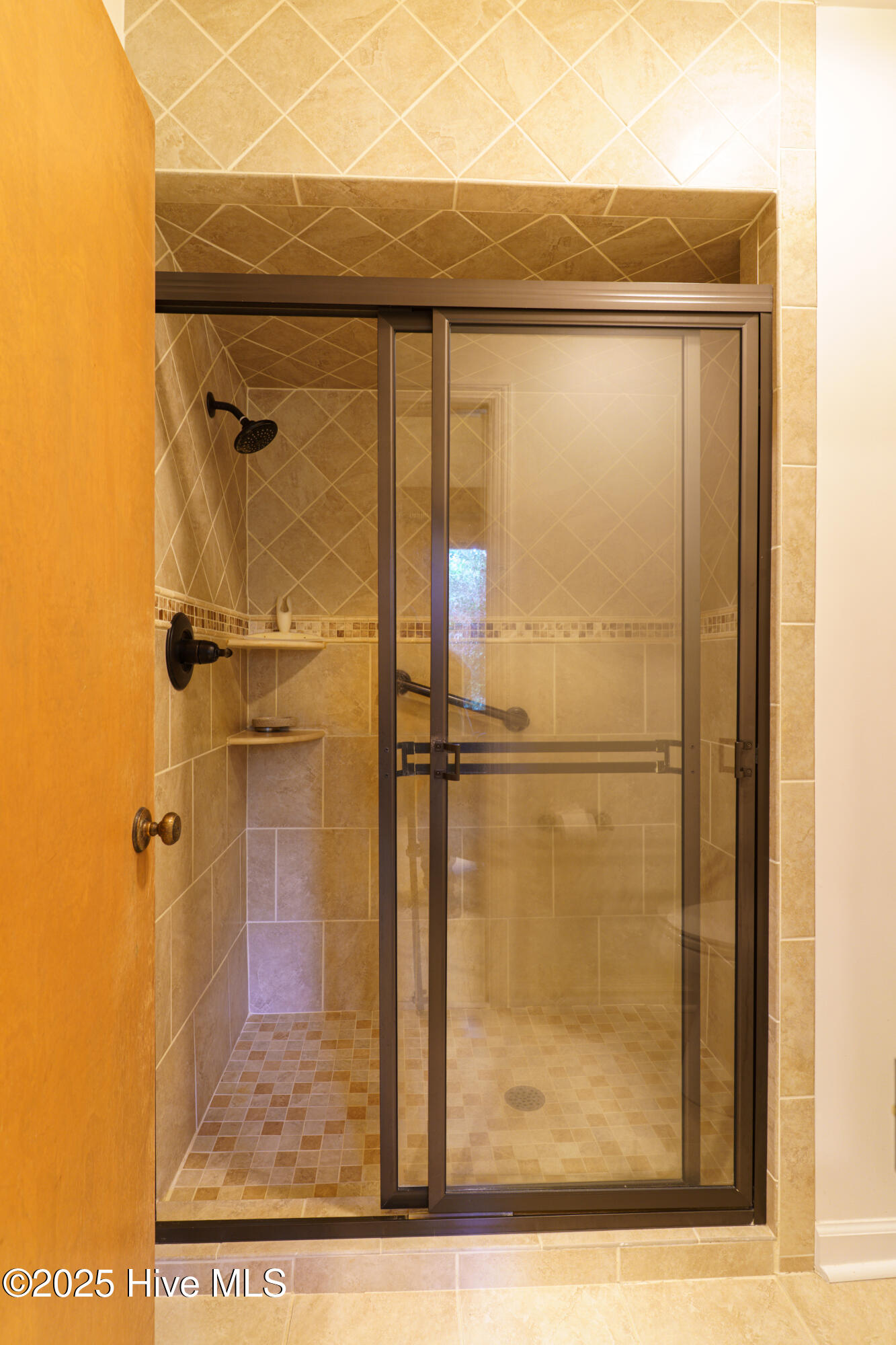 292 Bump A Long Lane, Southern Pines, NC, 28387