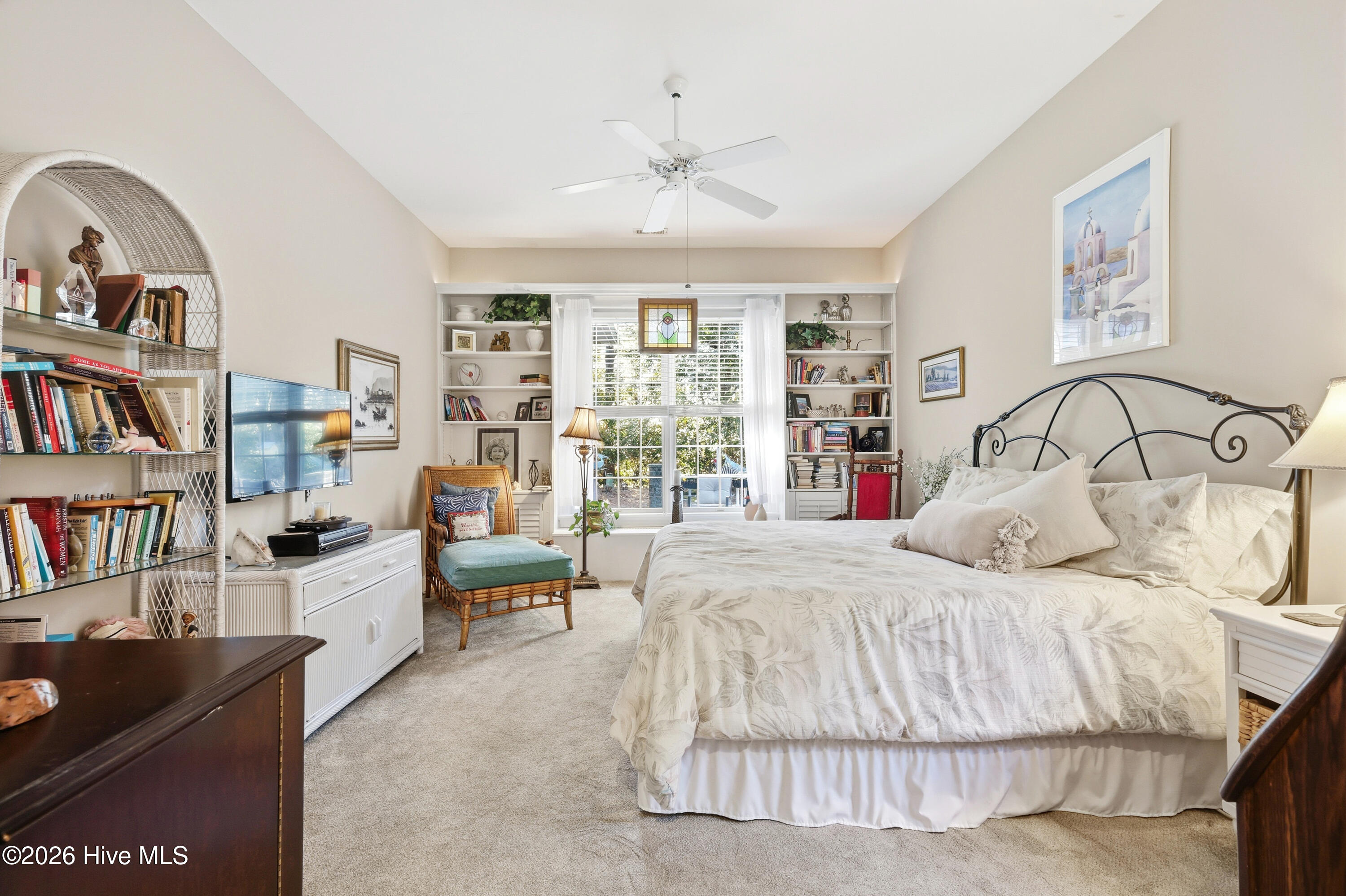 100552064 | Photo 17