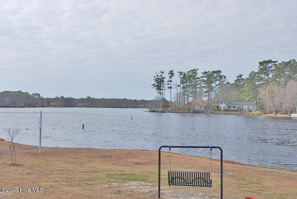 100539694 | Photo 47