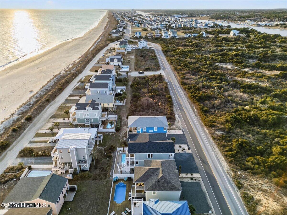 100543299 | Photo 96