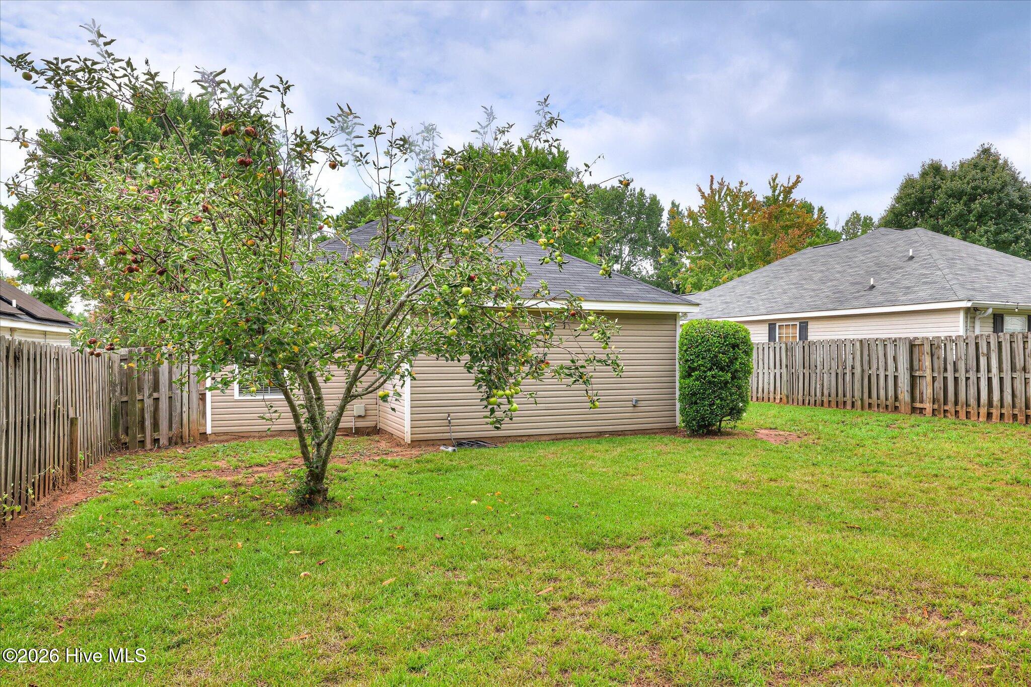5th image of 167 Cherry Laurel Dr, North Augusta, SC 29860 | MLS# 100595571