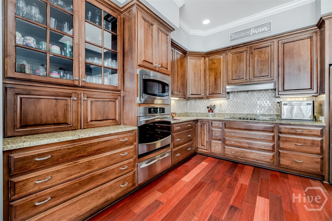 3 Saw Grass Court, Savannah, GA, 31405