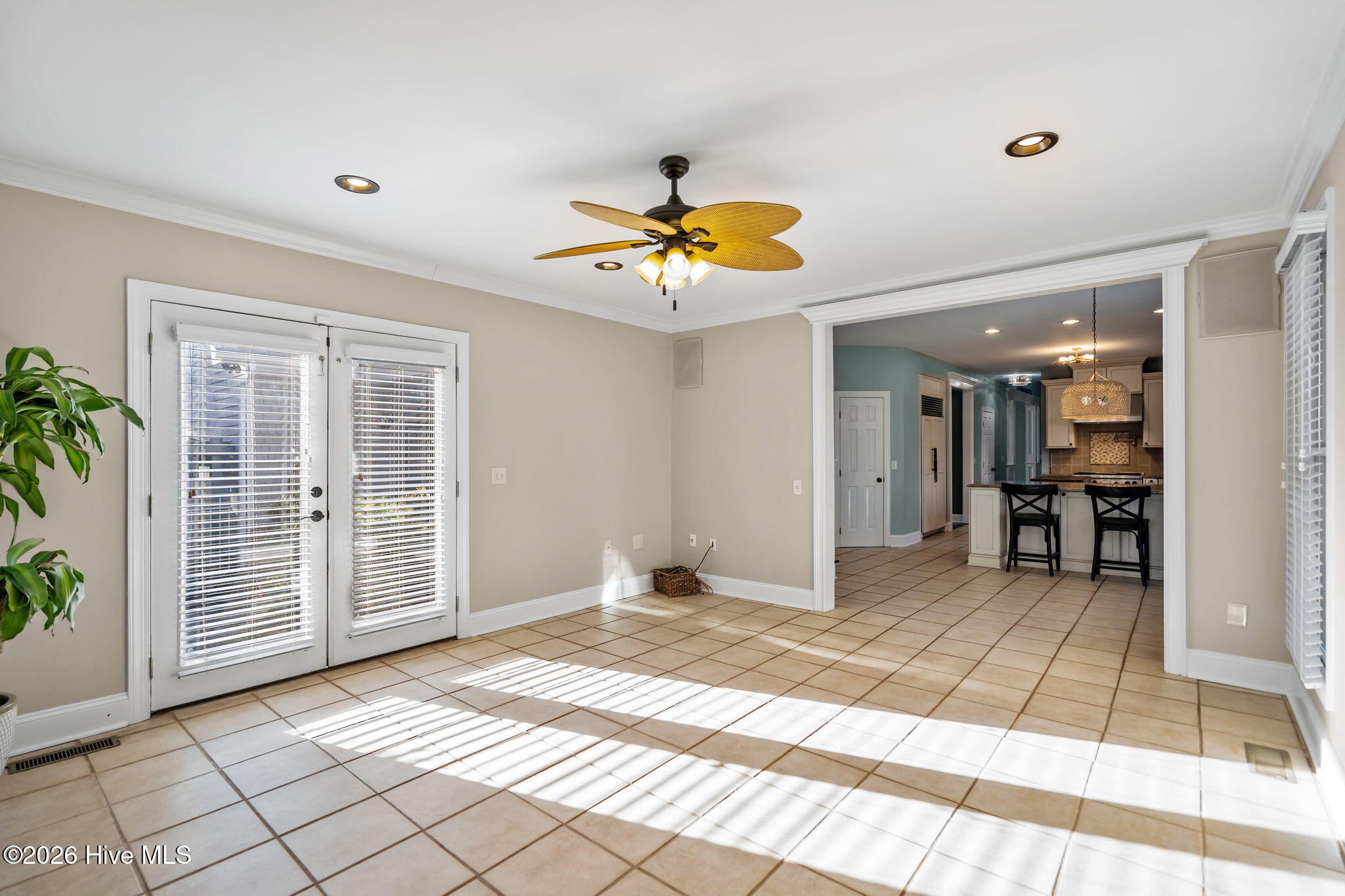 100565239 | Photo 29