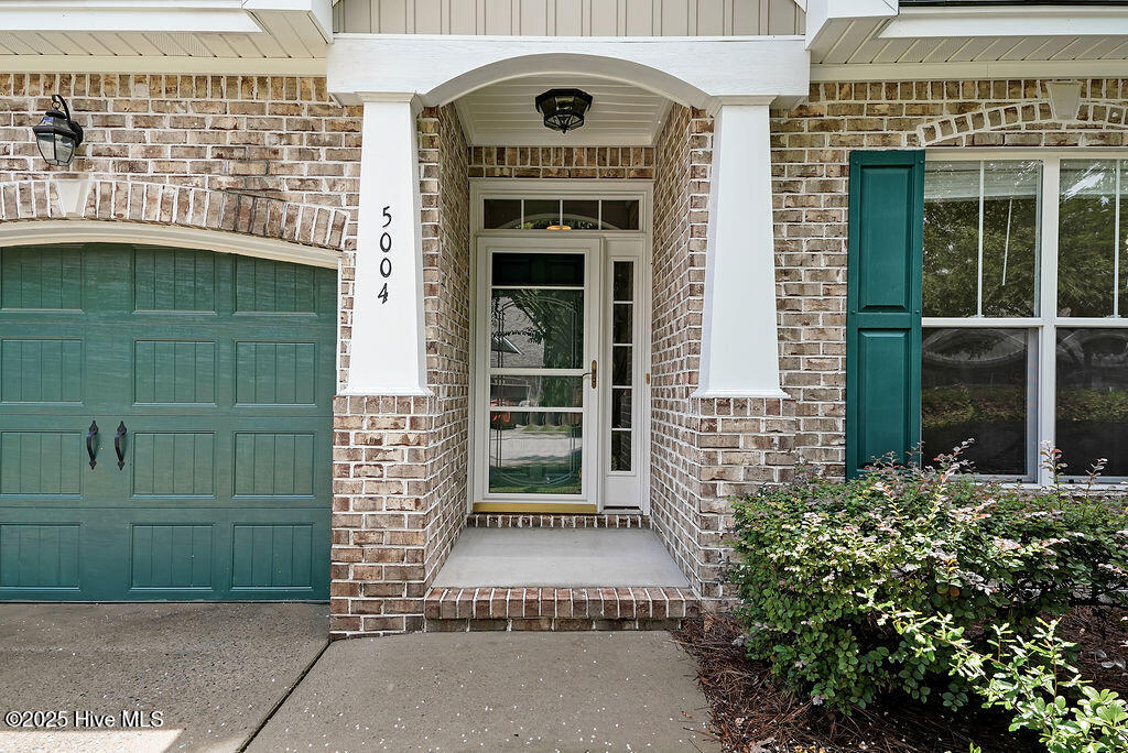 5004 Whitner Drive, Wilmington, NC 28409 – photo 3: 5004WhitnerDrive-3