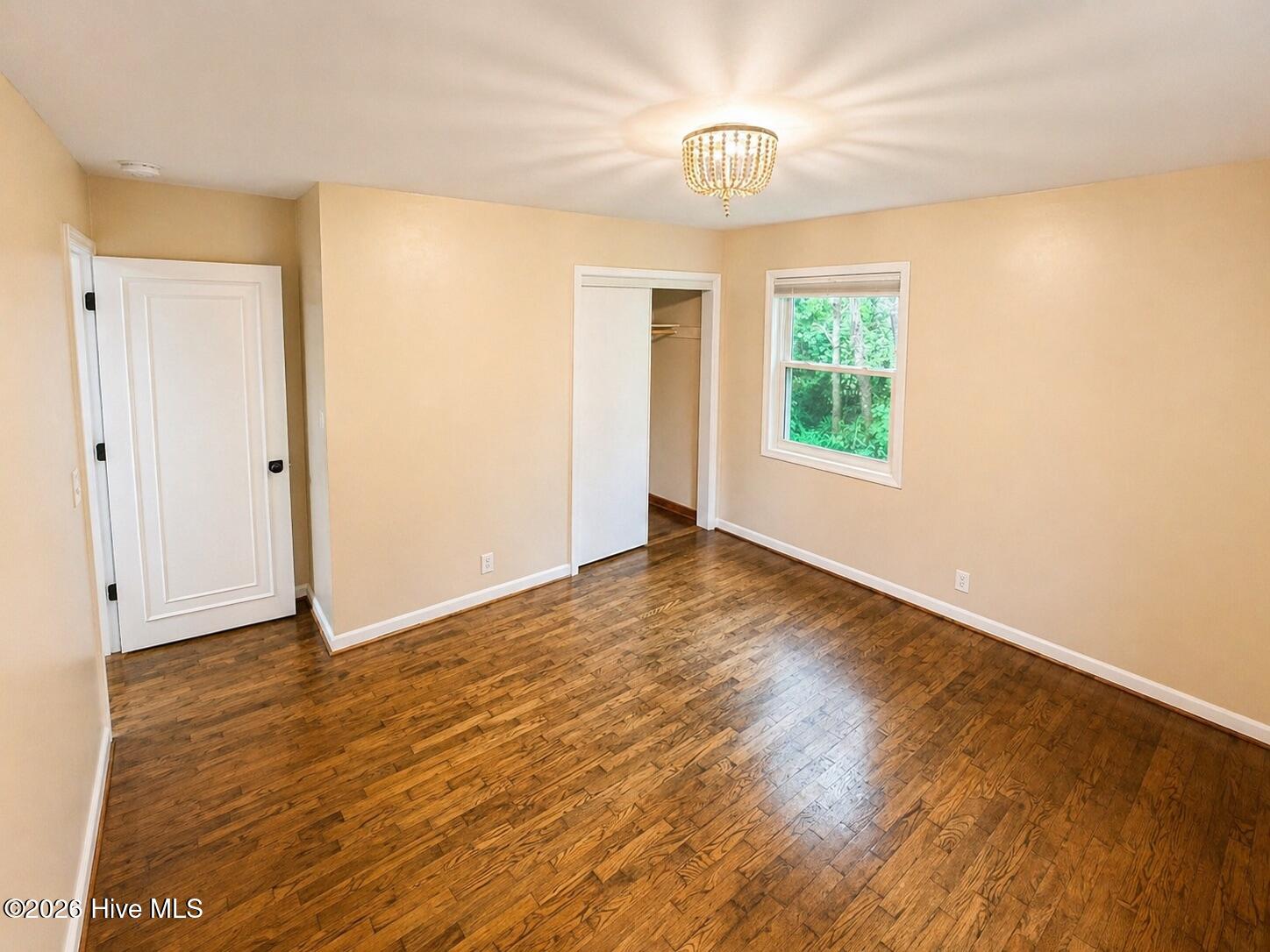 34 Holland Drive, Castle Hayne, NC, 28429