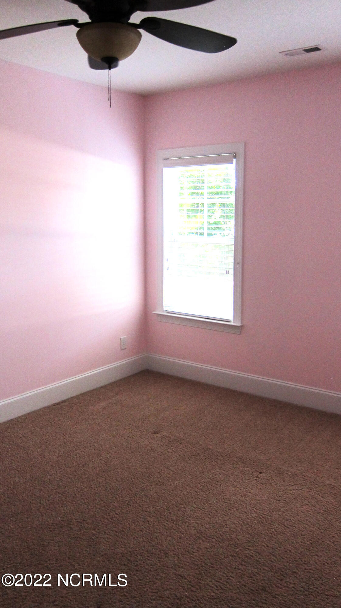 21.1- 122 Saltwater Landing Dr