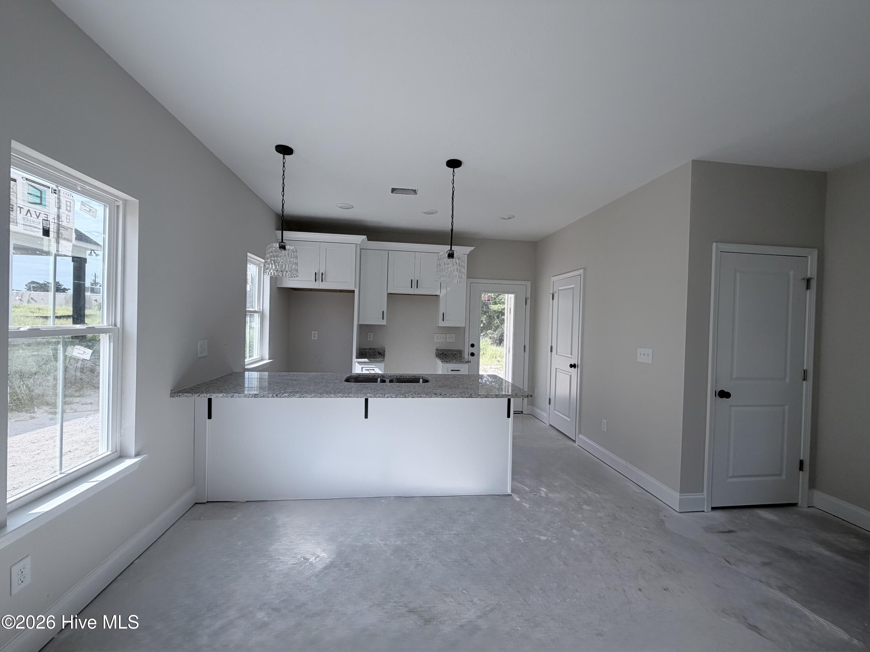 5th image of 112 Barbara St, Grovetown, GA 30813 | MLS# 100595870