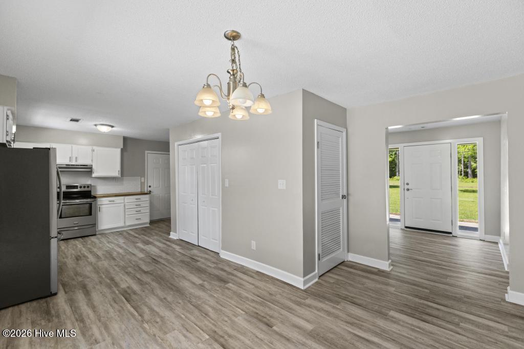 366 Grants Creek Road,Jacksonville