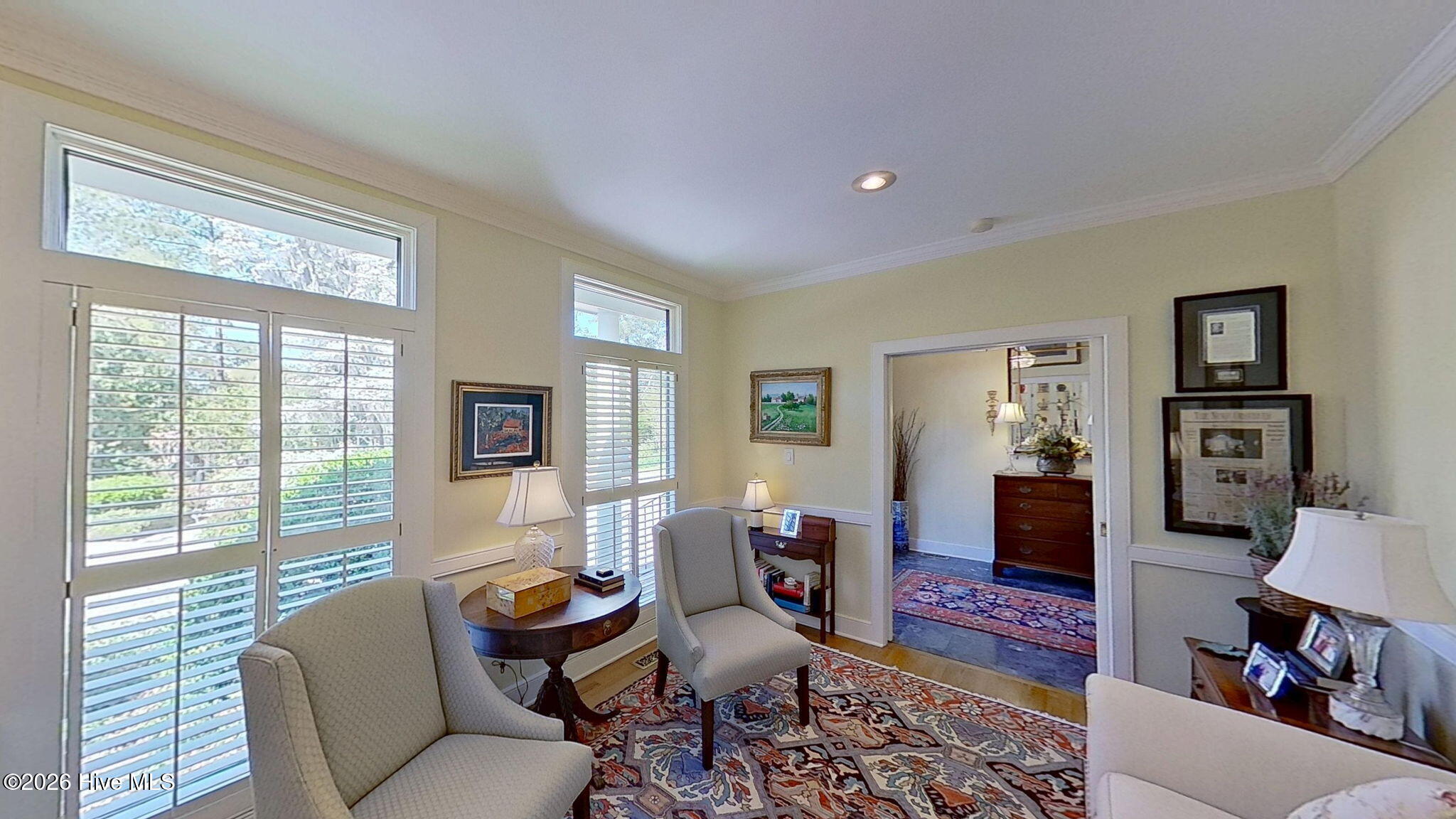 211 Wilson Point Road,Trent Woods