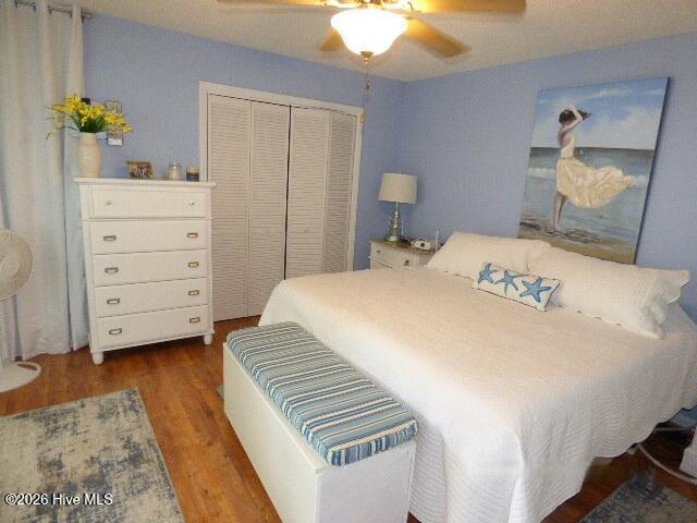 10082 Windward Drive,New Bern