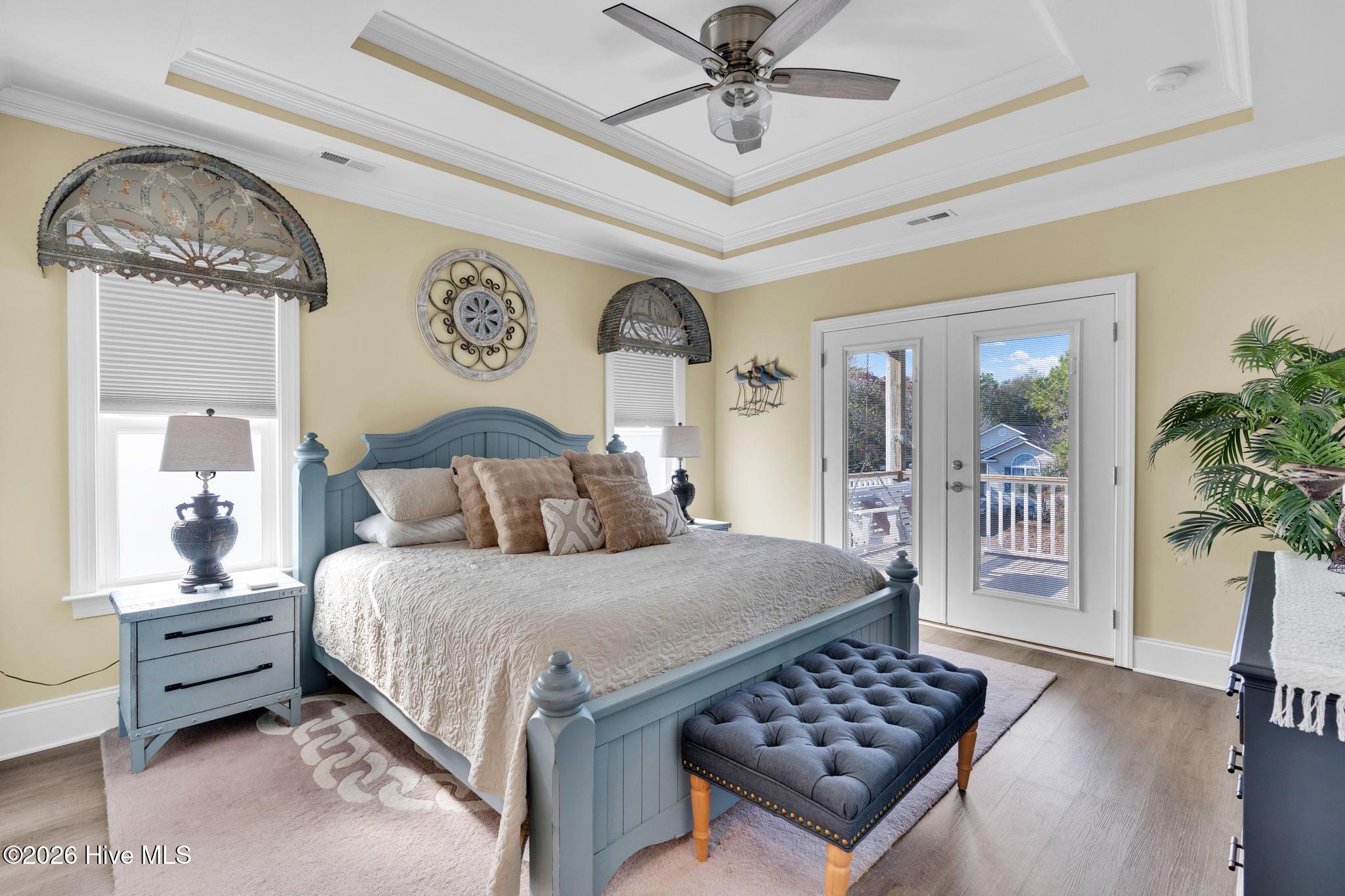 100548607 | Photo 22