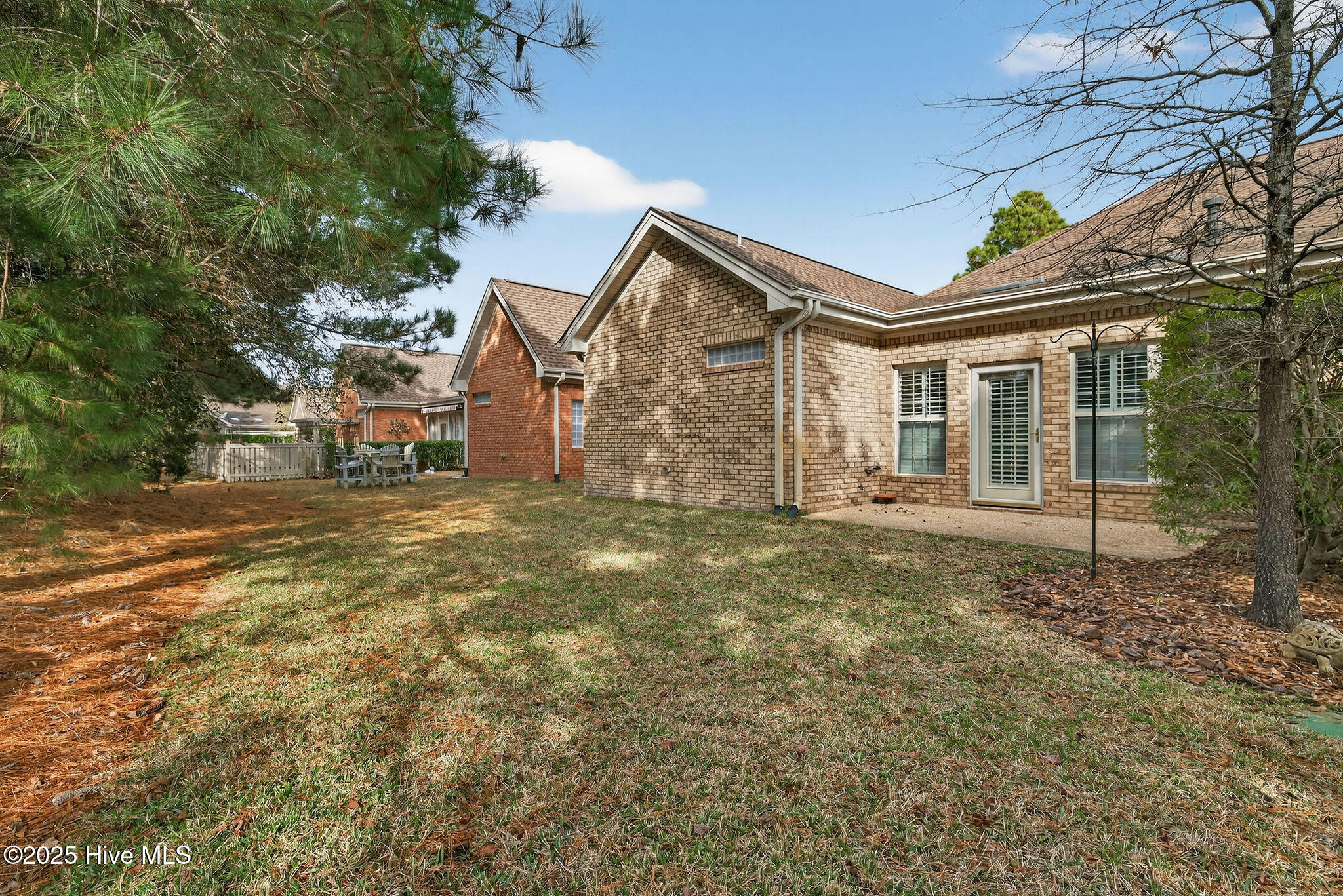 100544903 | Photo 38