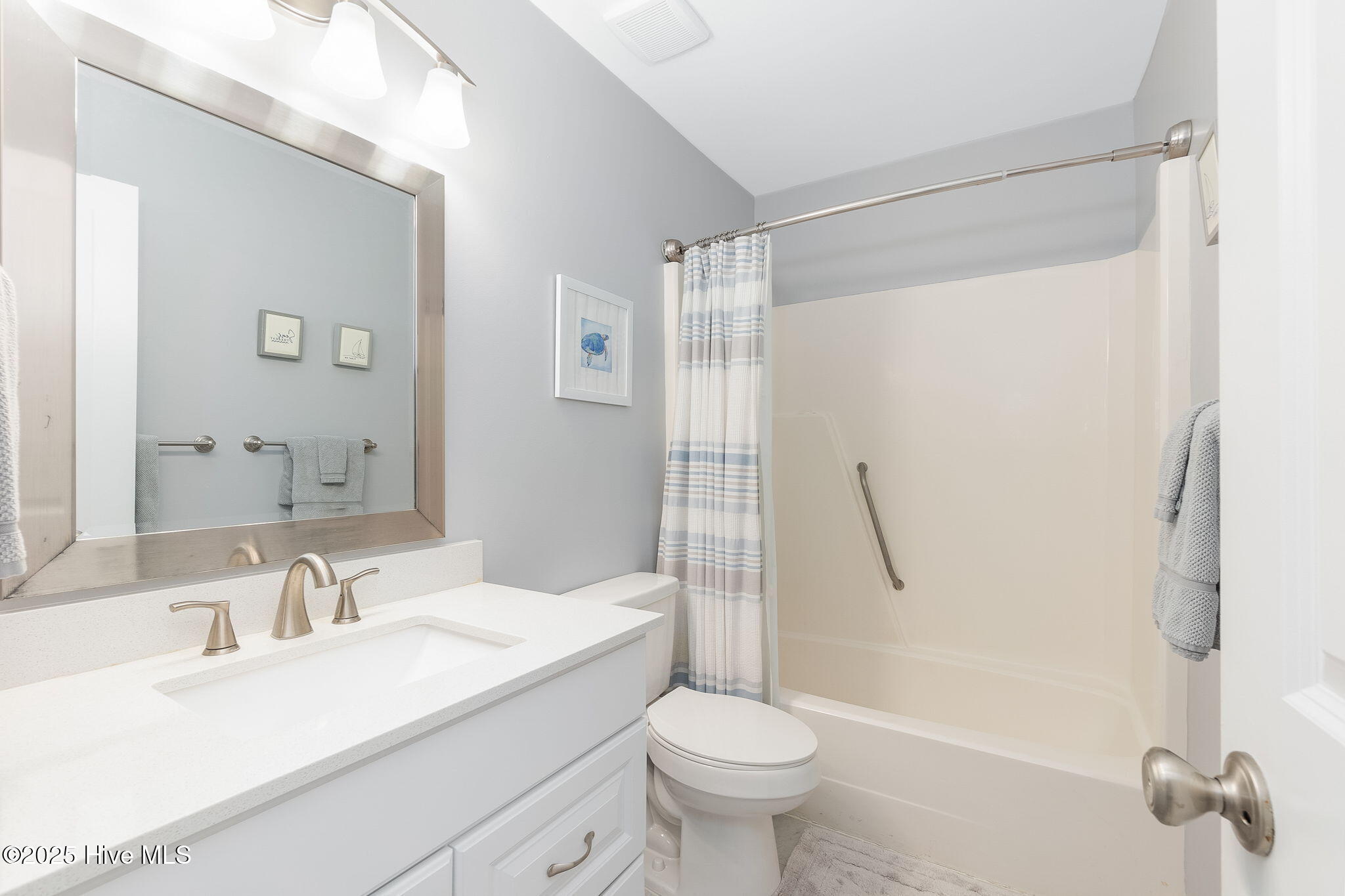 300 Ocean Blvd Extension B,Atlantic Beach
