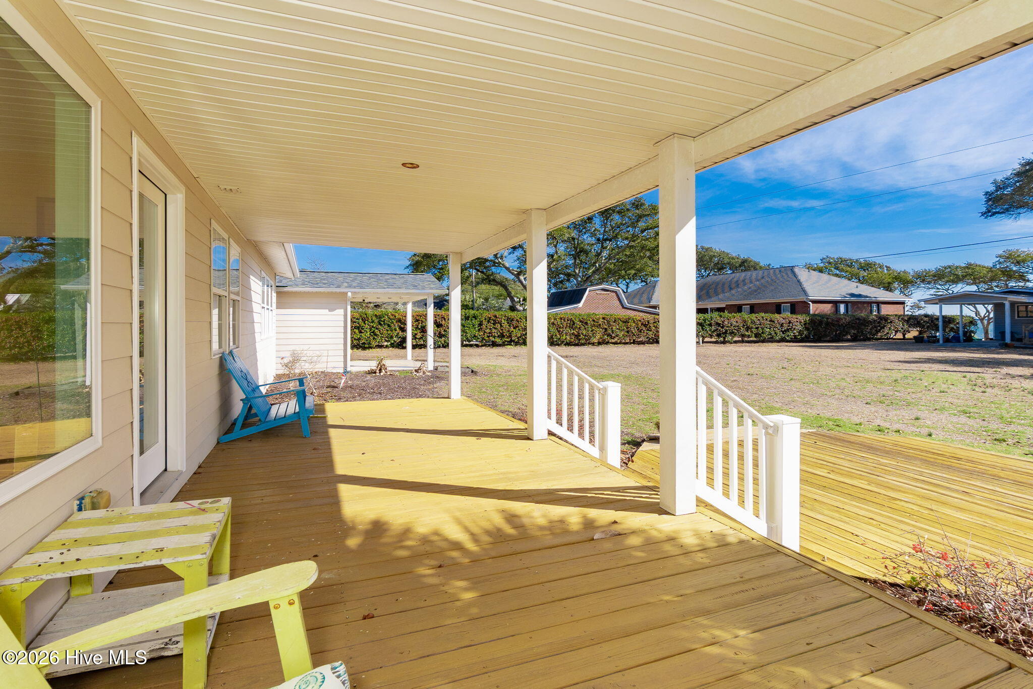 213 Sea Trace Lane,Newport