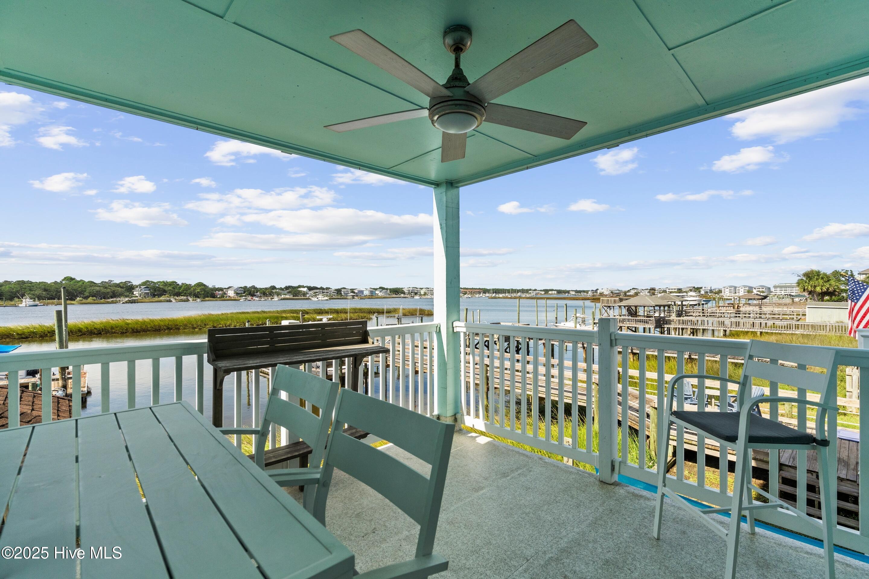 Homes for sale in Carolina Beach, NC | 1101 Canal Dr #2, Carolina Beach, NC 28428 | MLS# 100536388