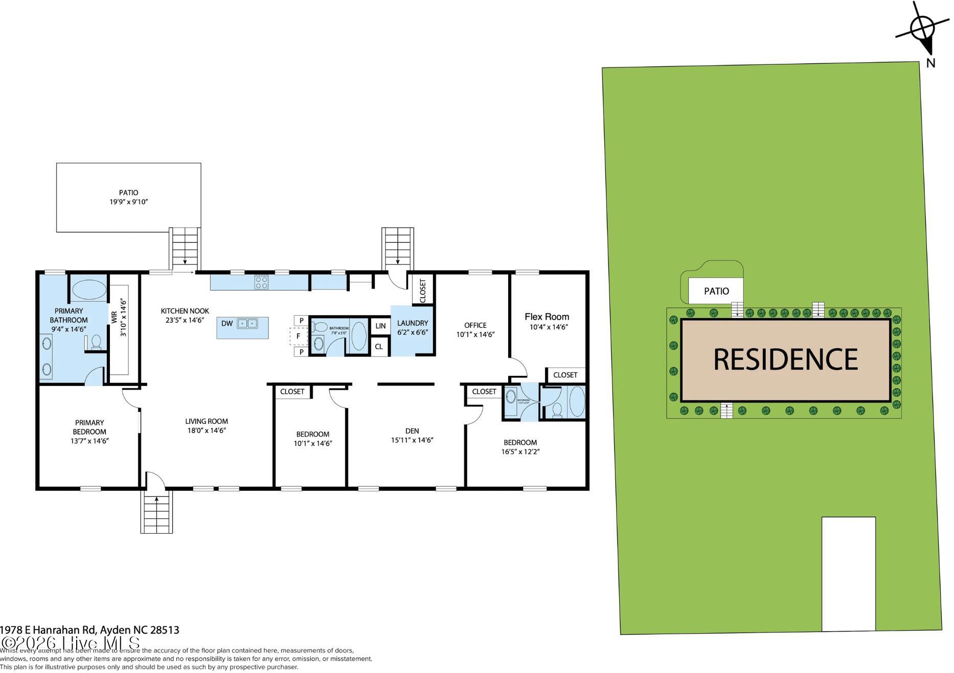 Property photo 2