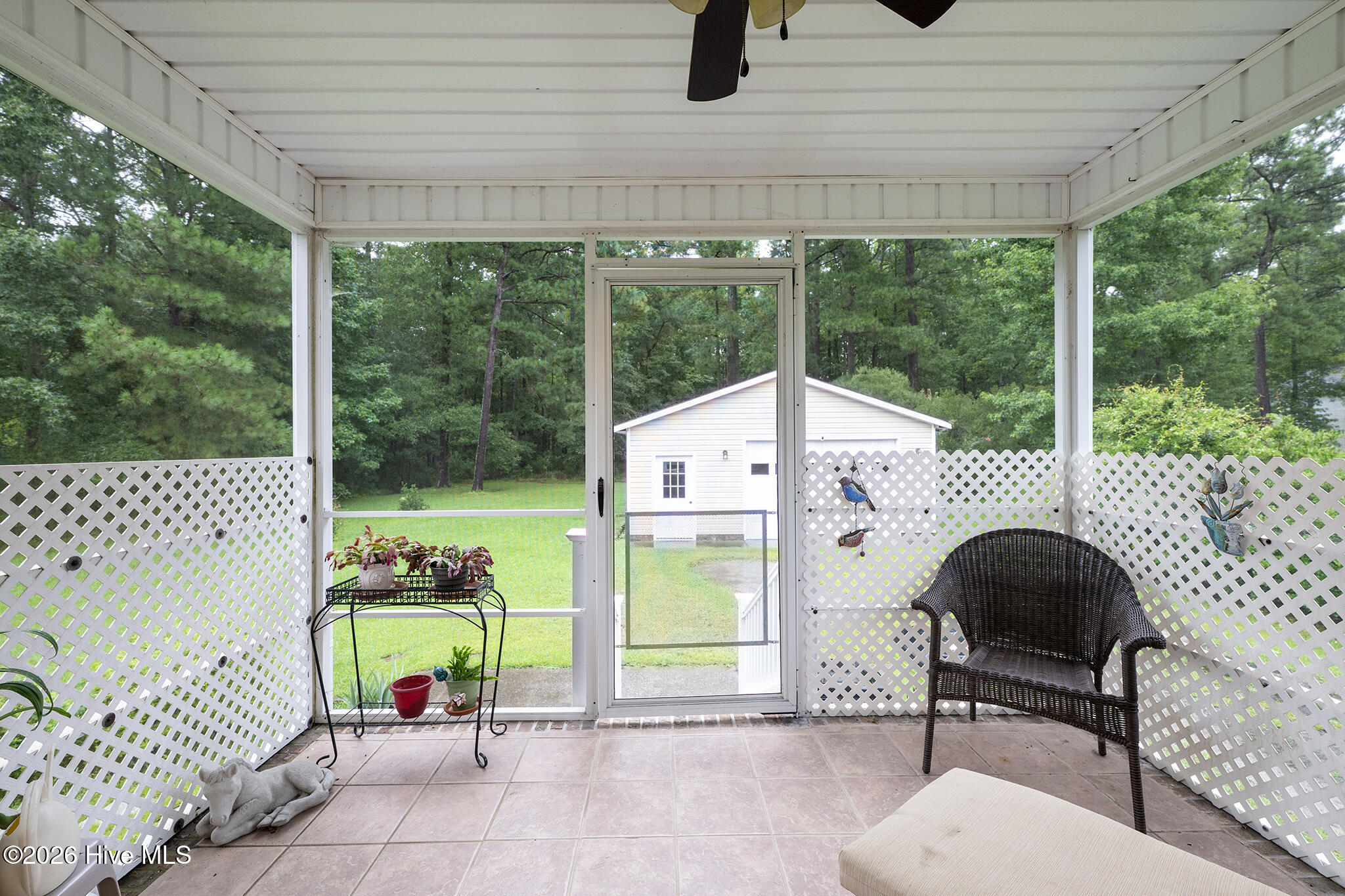 122 Laura Drive,New Bern