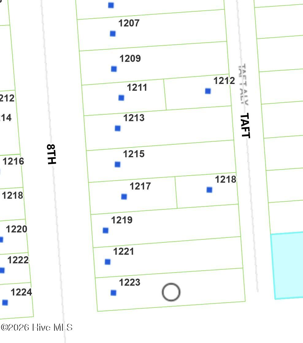 100570419 | Photo 10