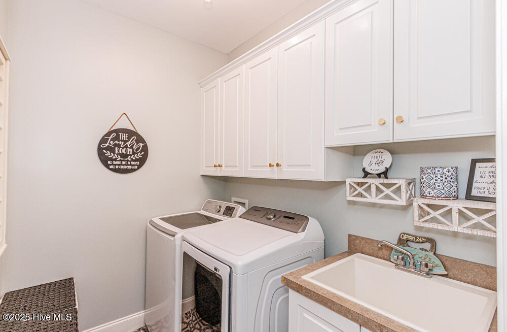 7693 Briar Creek Road, Rocky Mount, NC, 27803