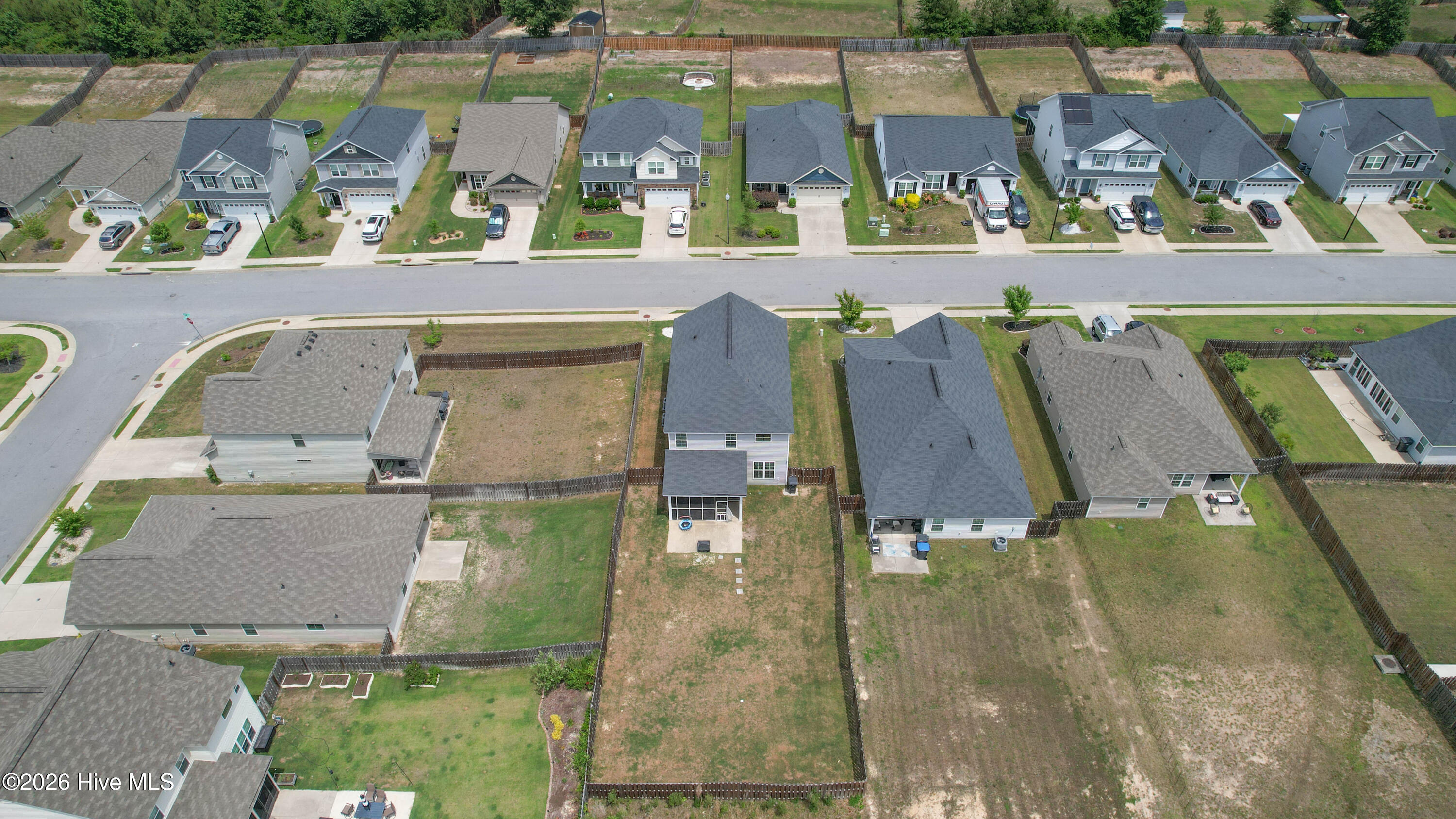 DJI_0714