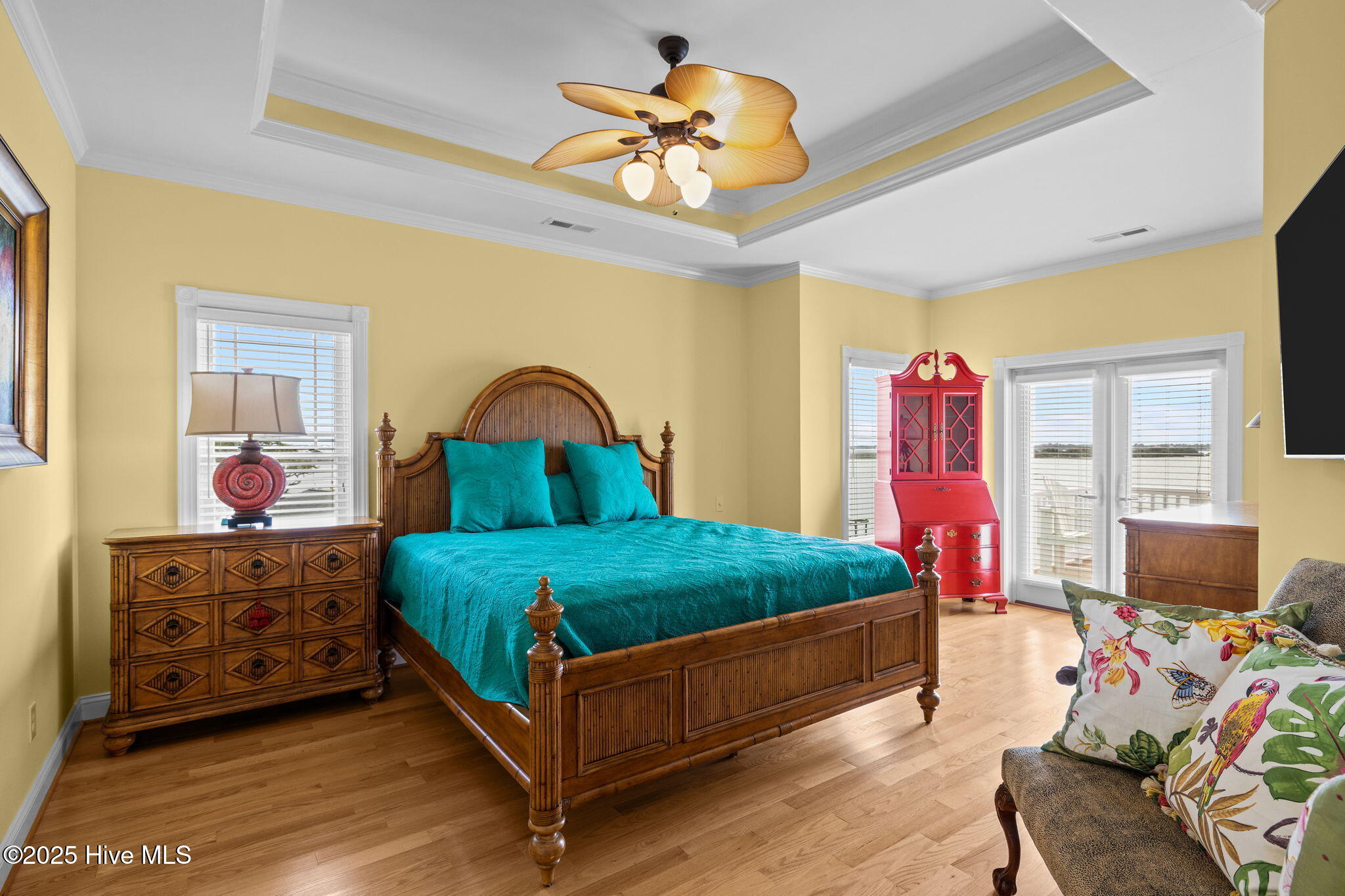 389 Live Oak Road, Newport, NC, 28570