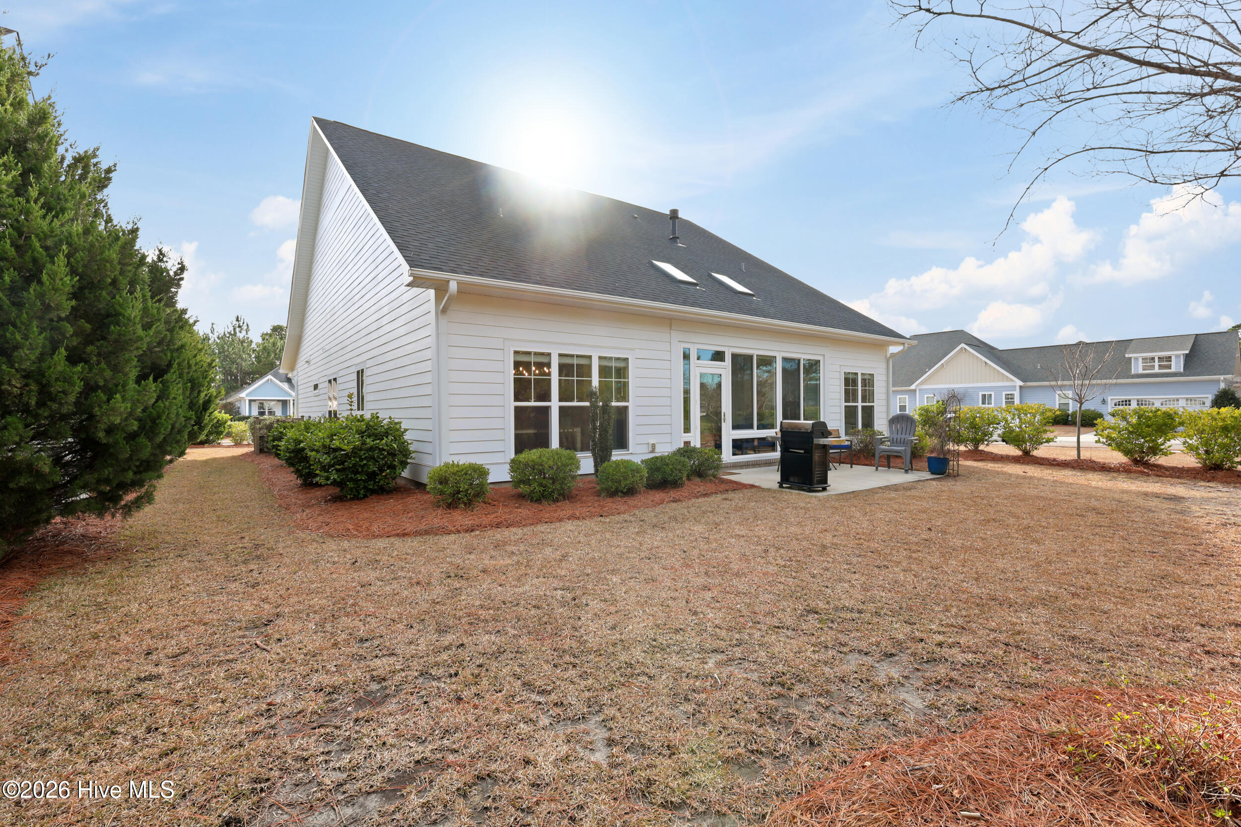 100551027 | Photo 48