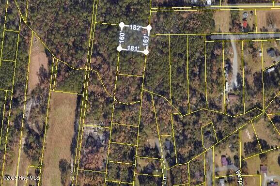 100546694 | Photo 12