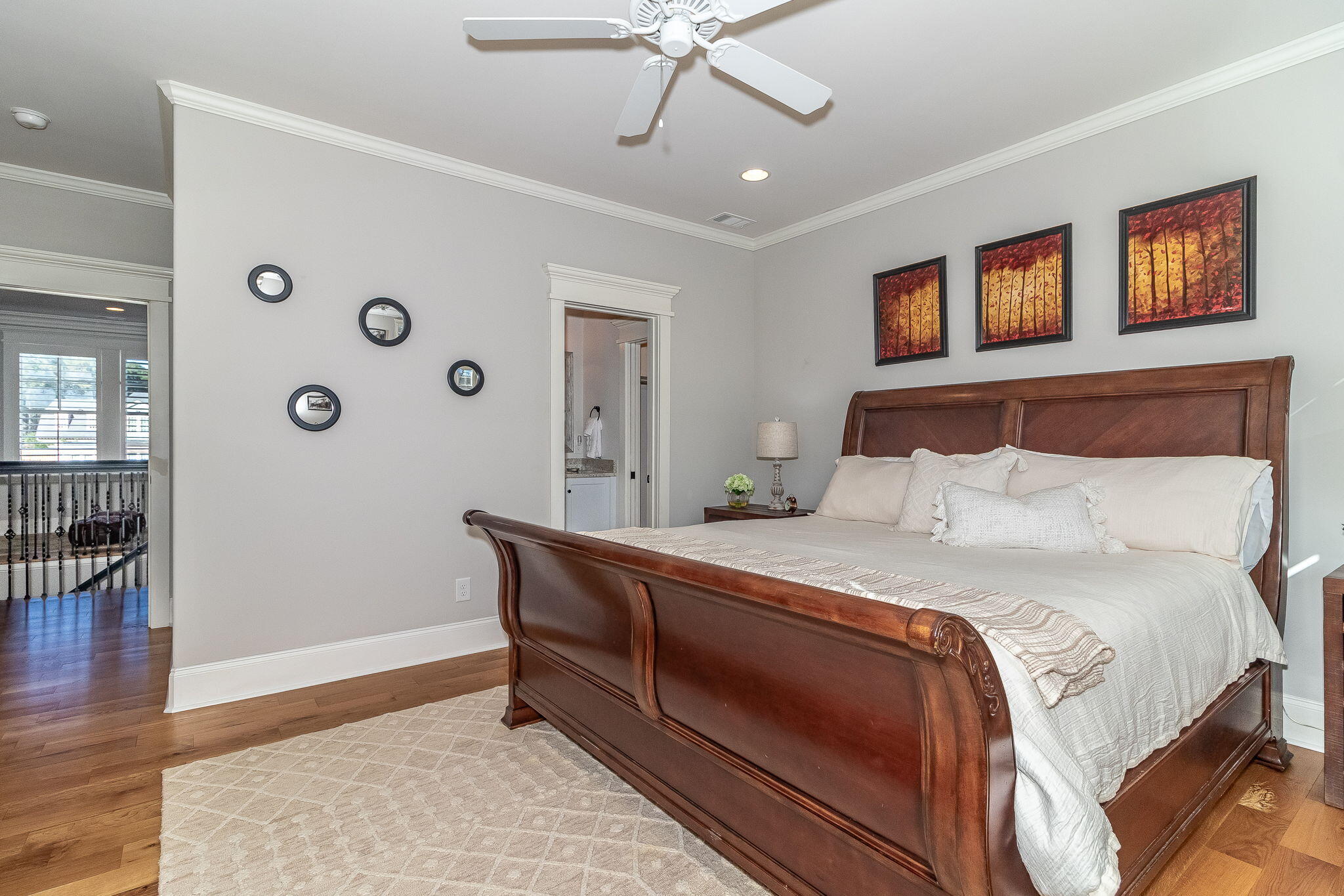 53-web-or-mls-2844 TOWERING OAK DR. ©-75