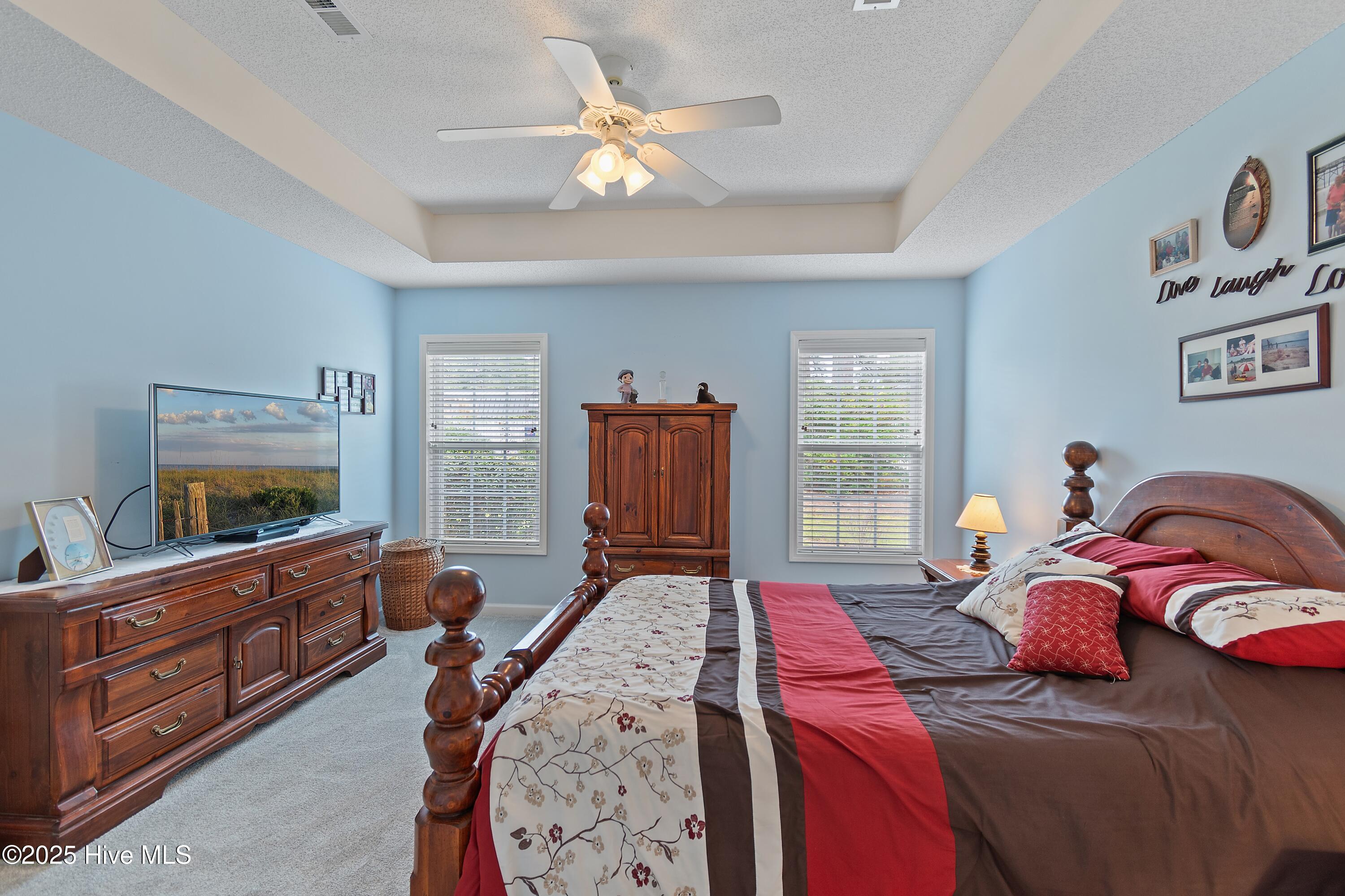 100529977 | Photo 30