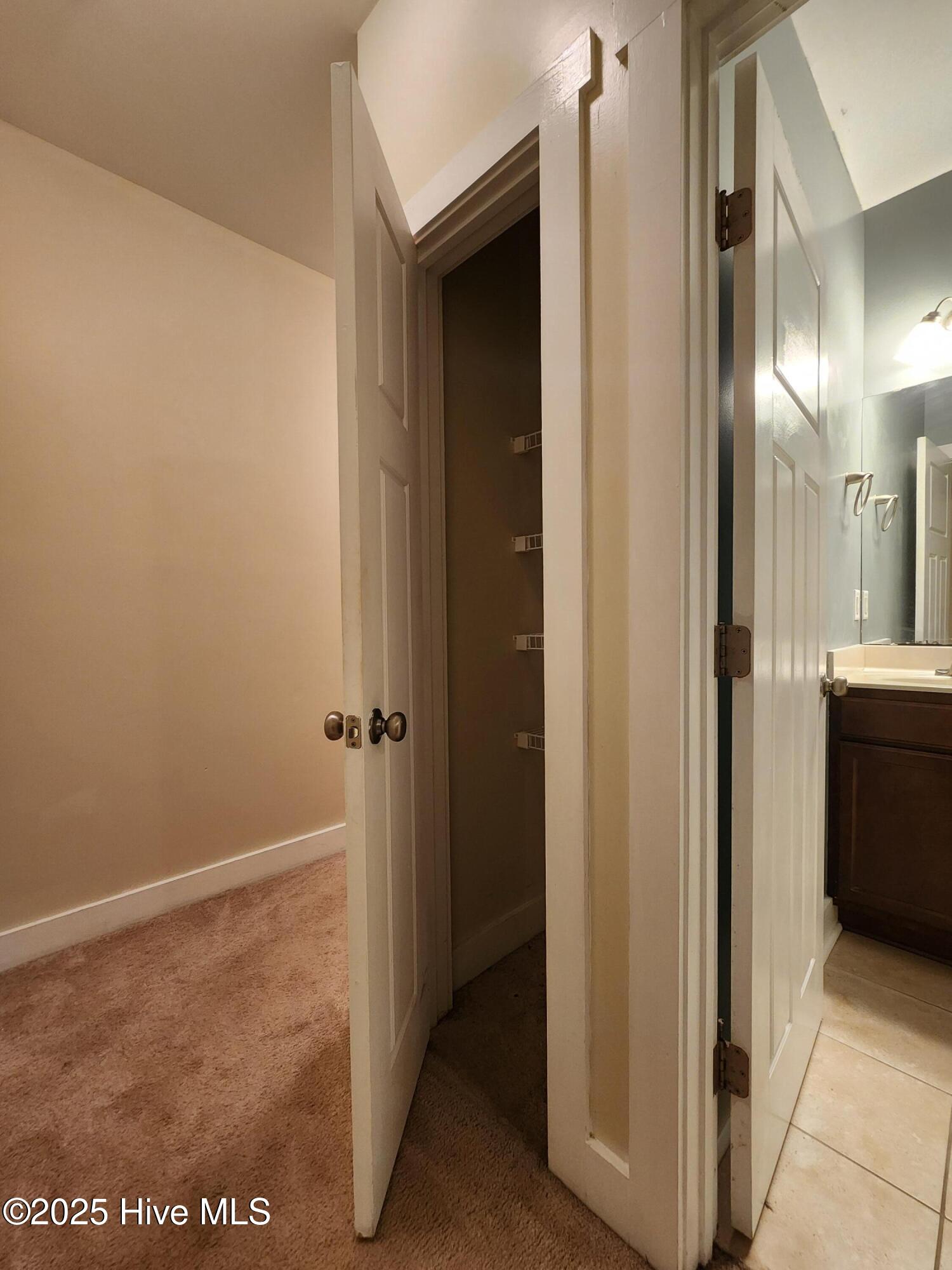 100569156 | Photo 38