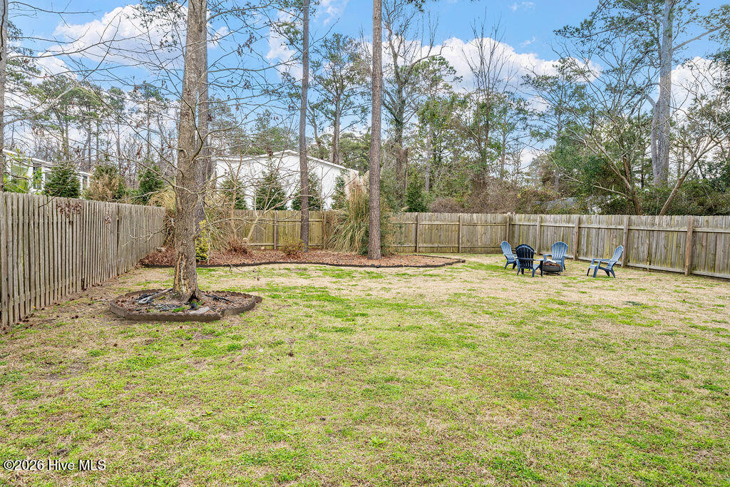 100559649 | Photo 27