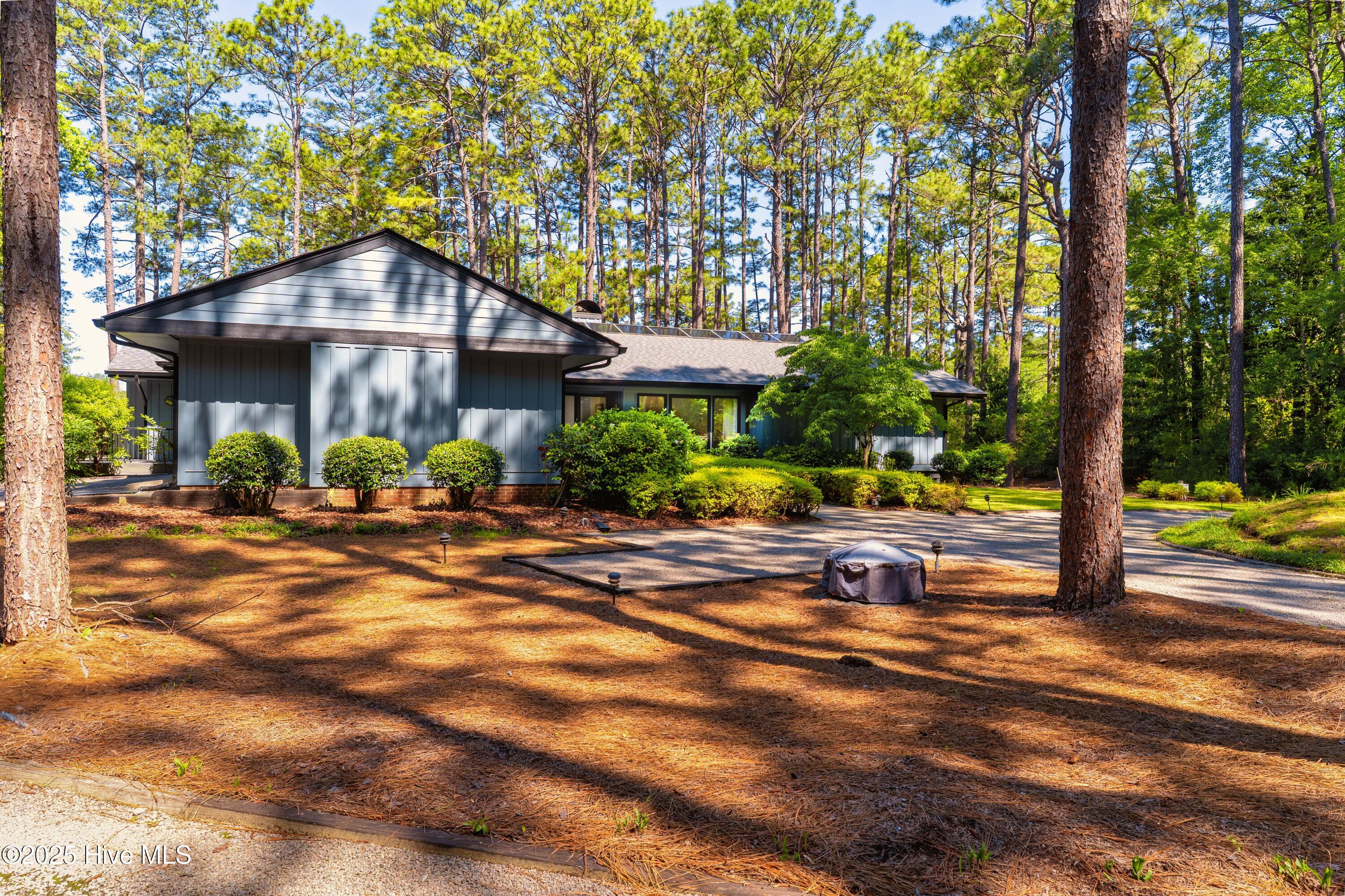 Homes for sale in Pinehurst, NC | 185 Ponte Vedra Dr, Pinehurst, NC 28374 | MLS# 100513949