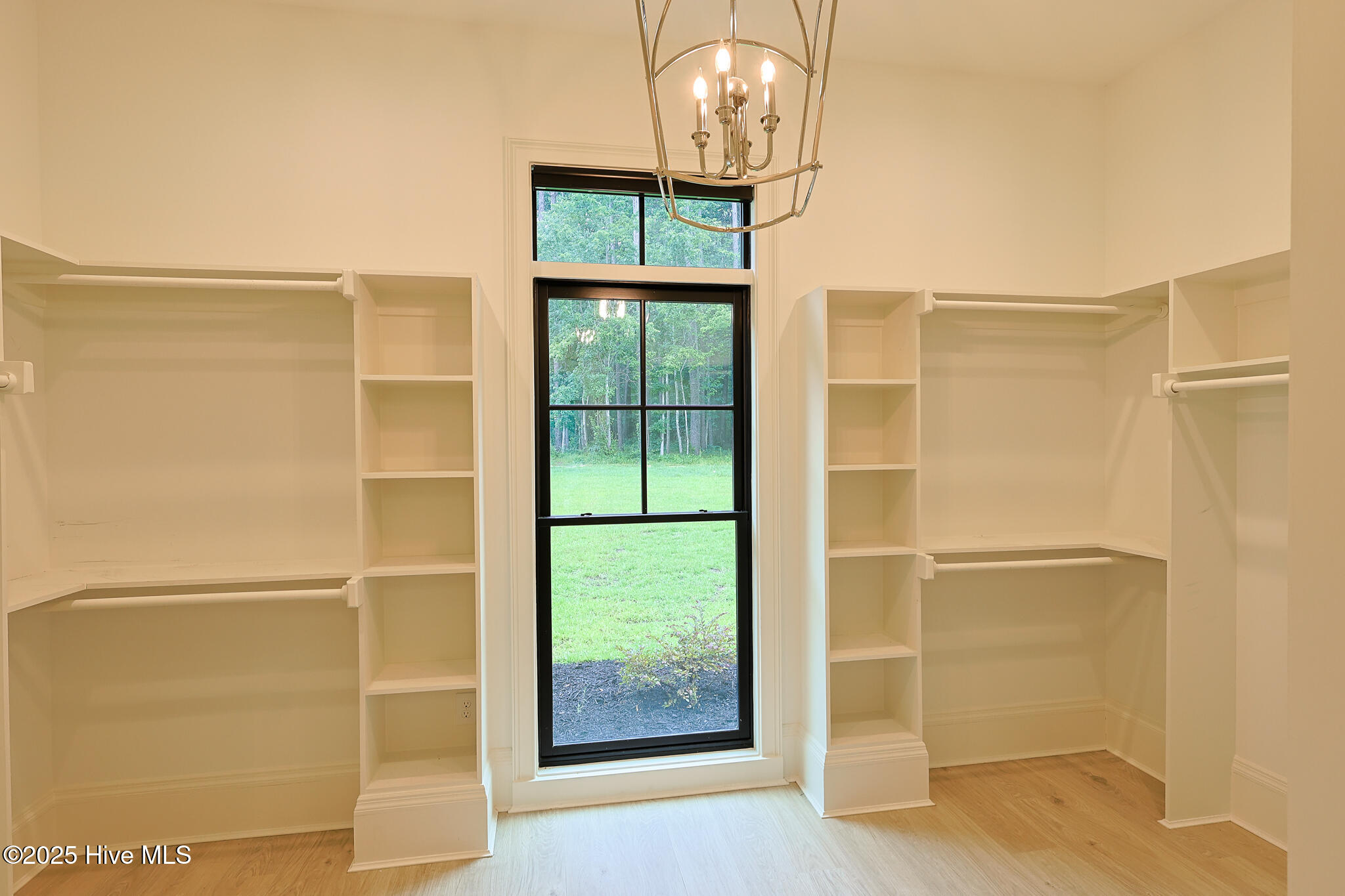 5164 Nc-24, Cameron, NC, 28326