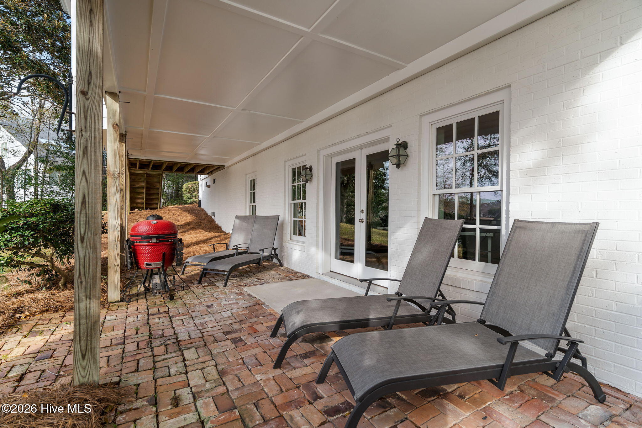 100556874 | Photo 46