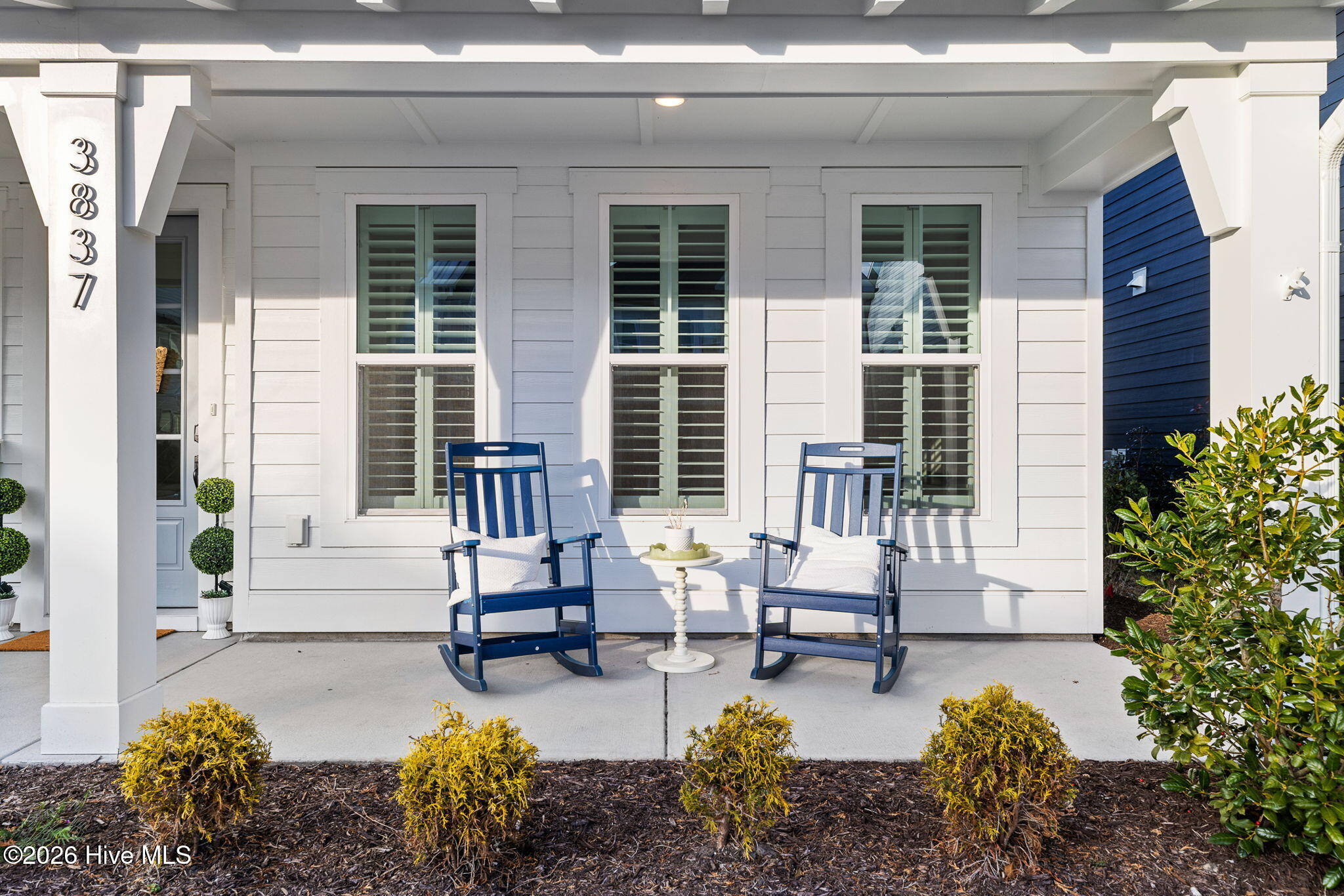 3837 Mason Port Drive, Wilmington, NC 28409 – photo 4: 4-web-or-mls-GI - 3837 Mason Port Dr - L