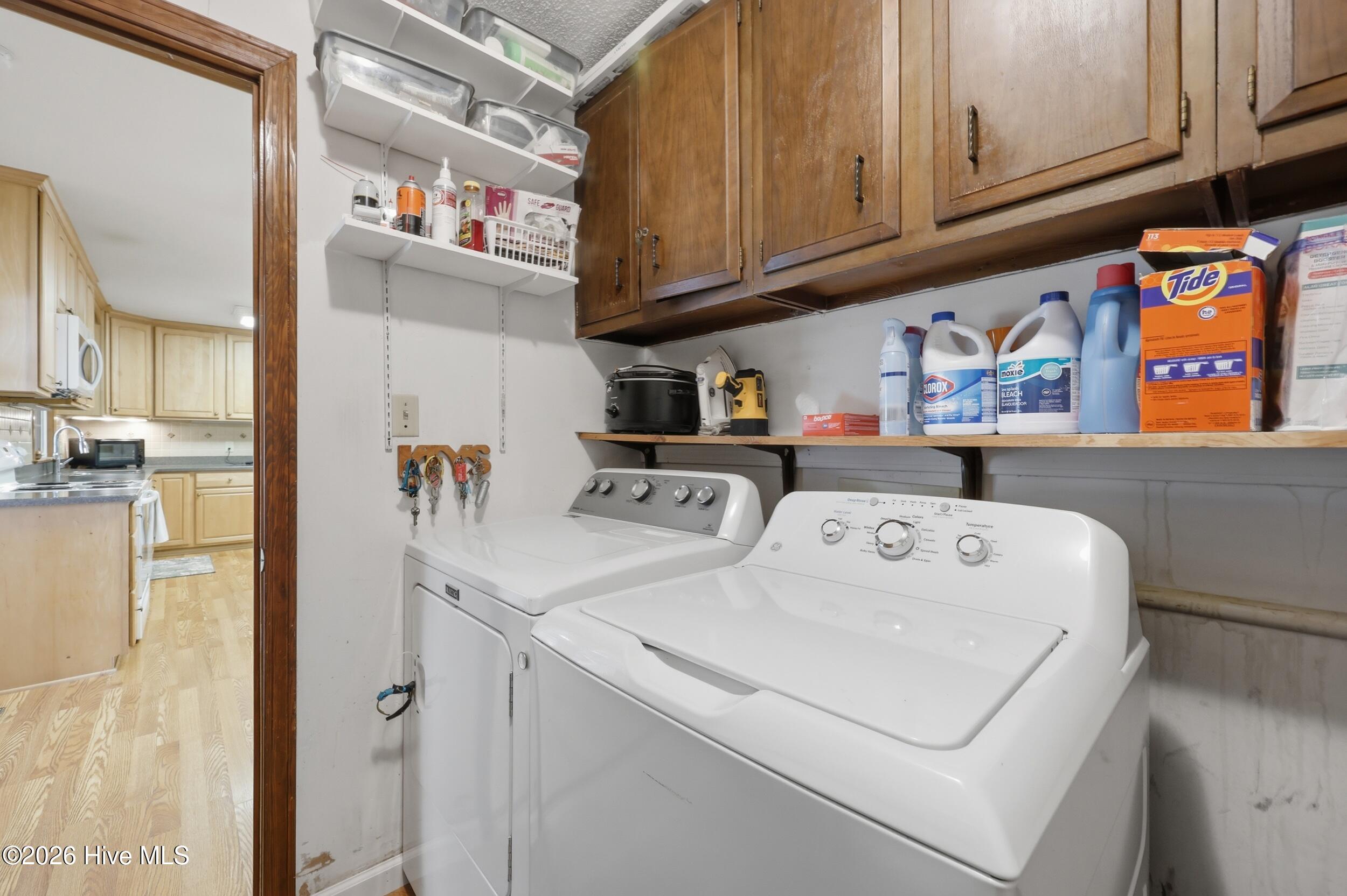 112 Keeter Barn Road, South Mills, NC, 27976